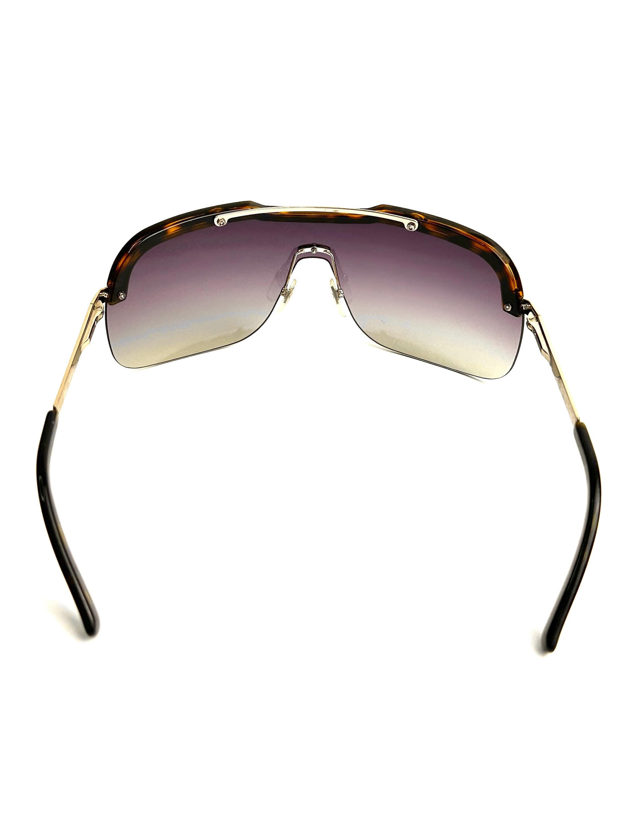 GUCCI GG1859/S