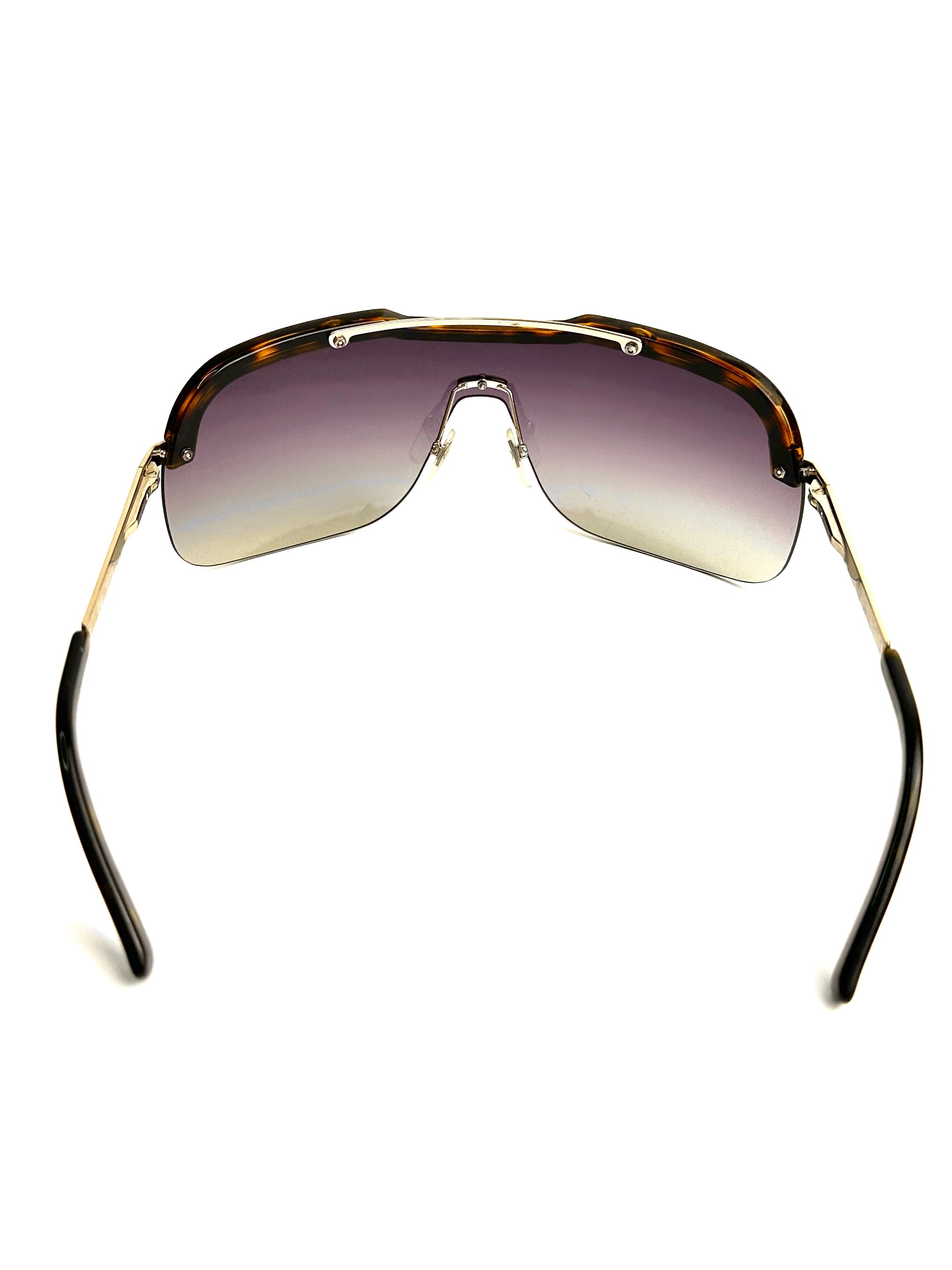 Occhiali da sole GUCCI GG1859/S