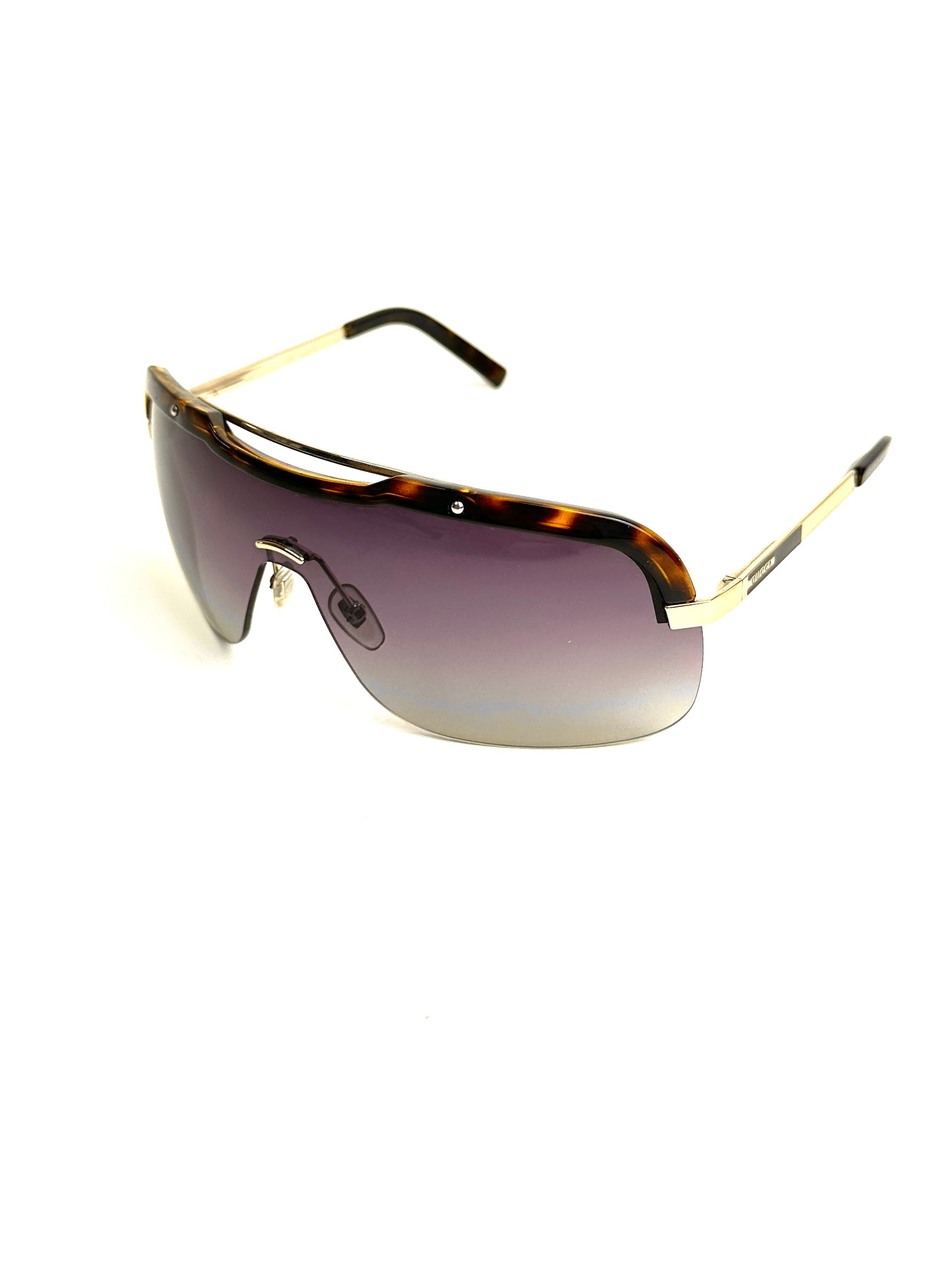 Occhiali da sole GUCCI GG1859/S