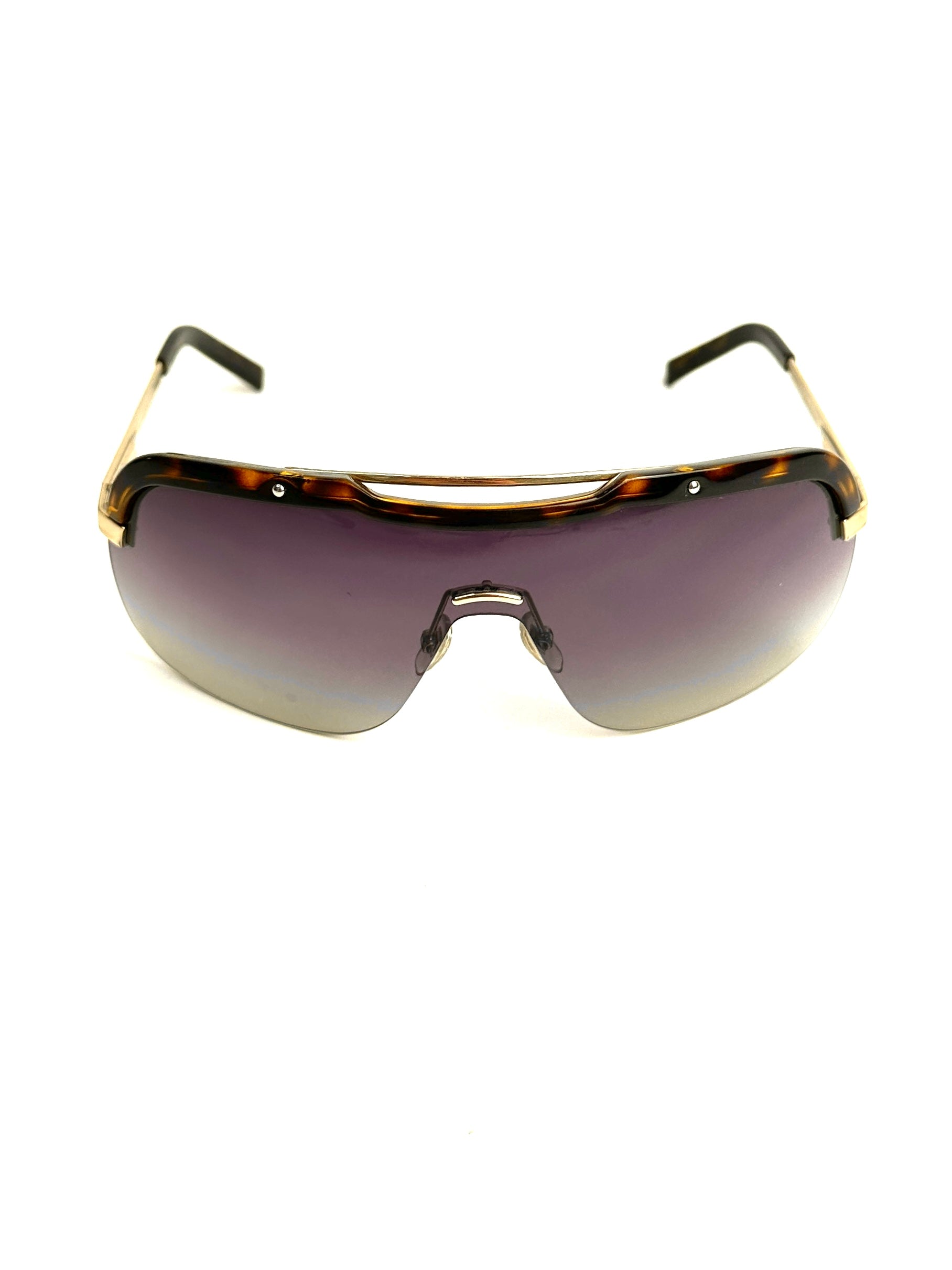 Occhiali da sole GUCCI GG1859/S
