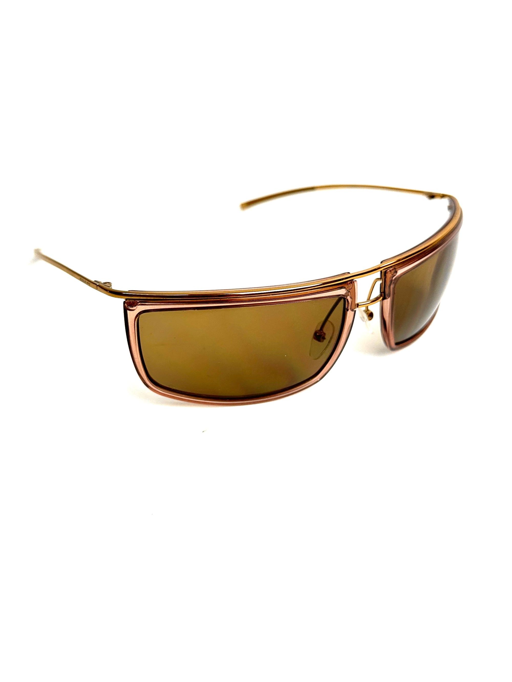 GUCCI GG1761/S