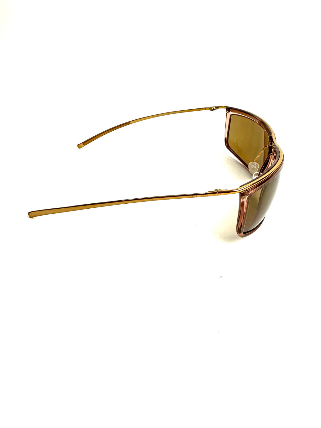 GUCCI GG1761/S