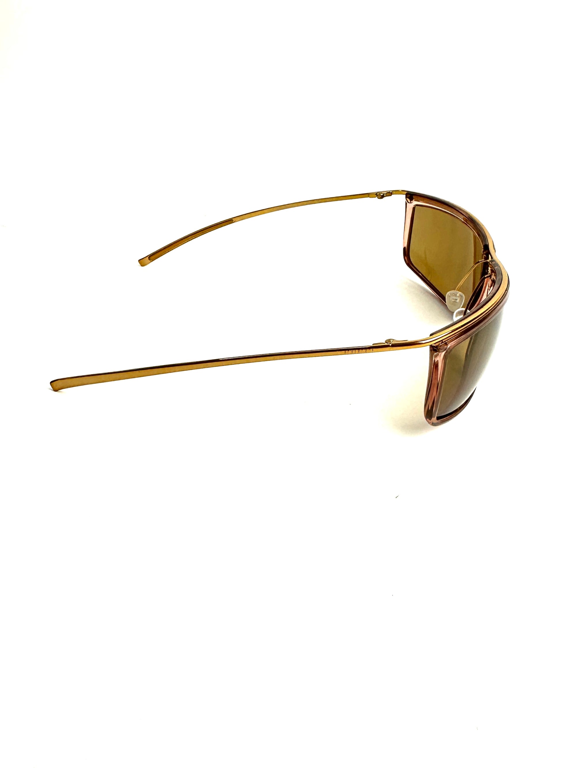 GUCCI GG1761/S