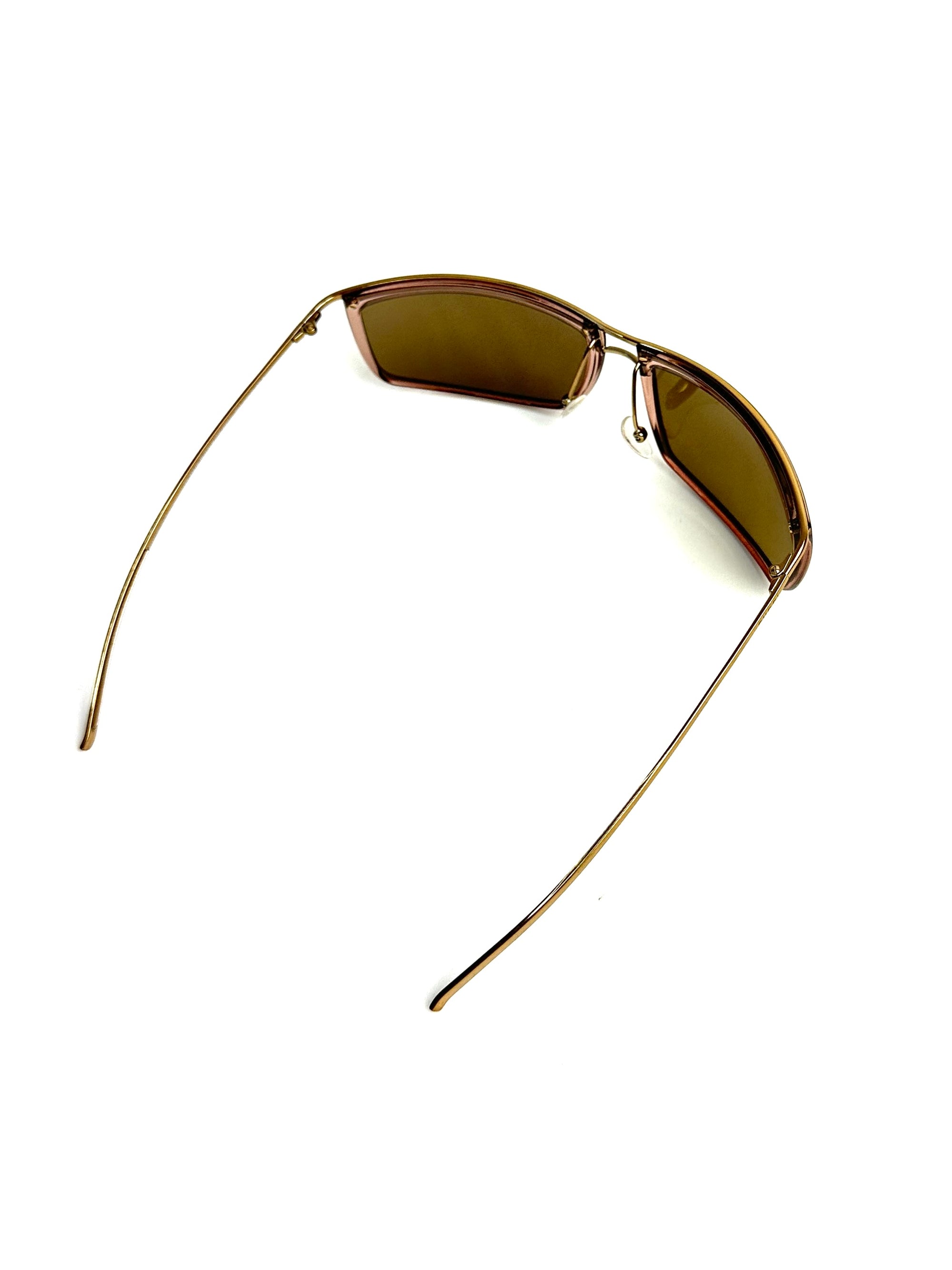 GUCCI GG1761/S