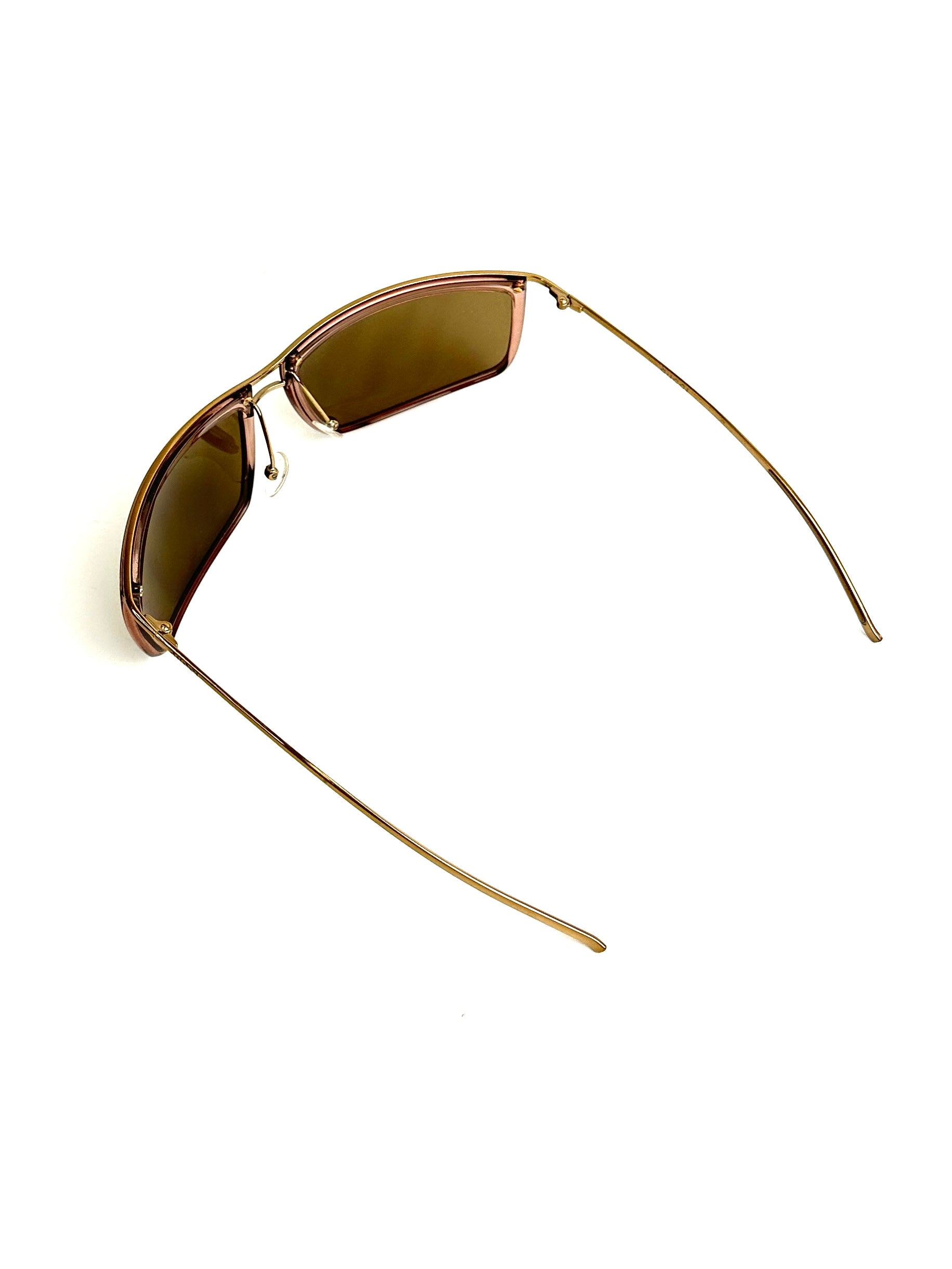 Occhiali da sole GUCCI GG1761/S