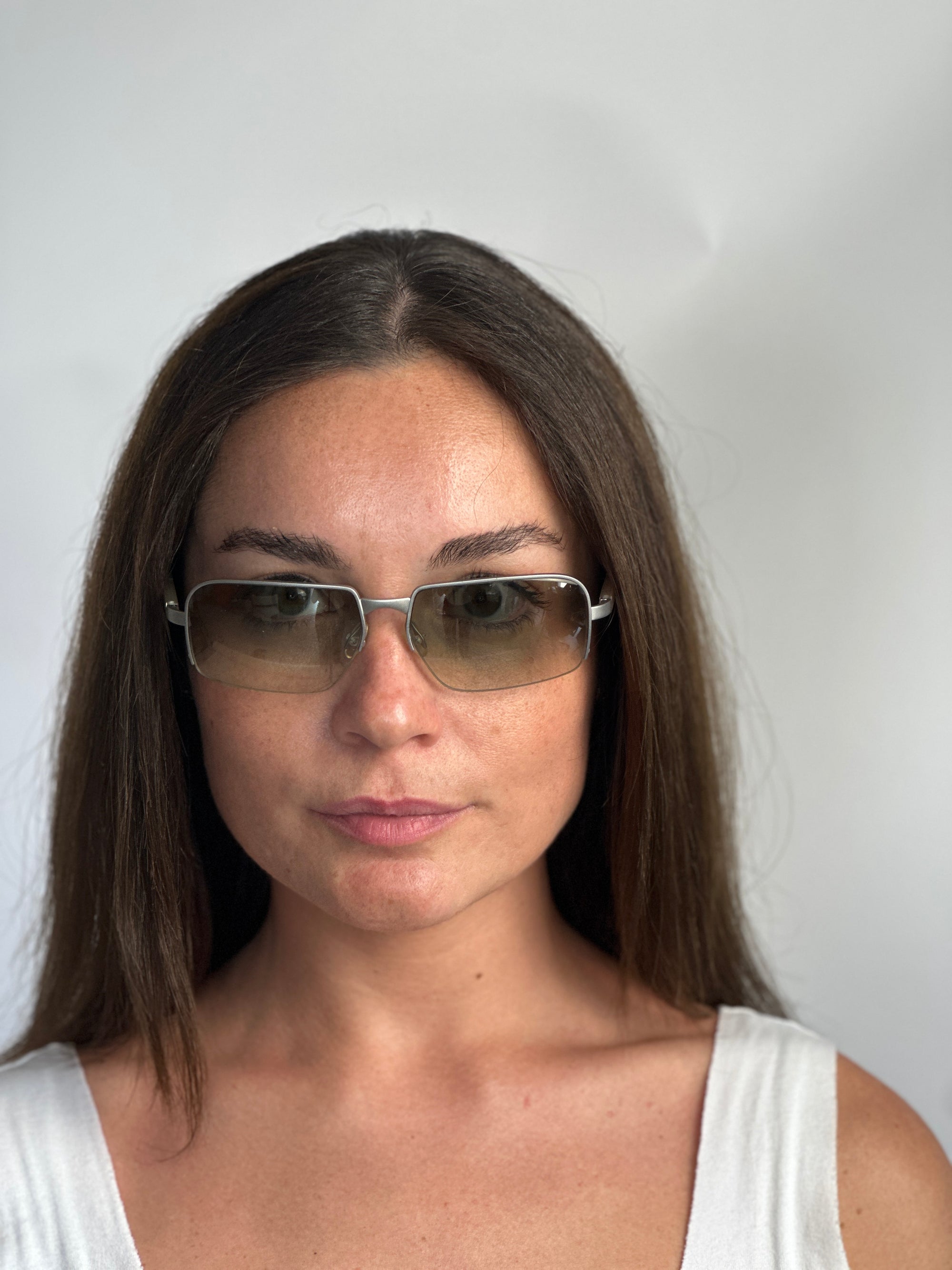 PRADA SPR59C VINTAGE