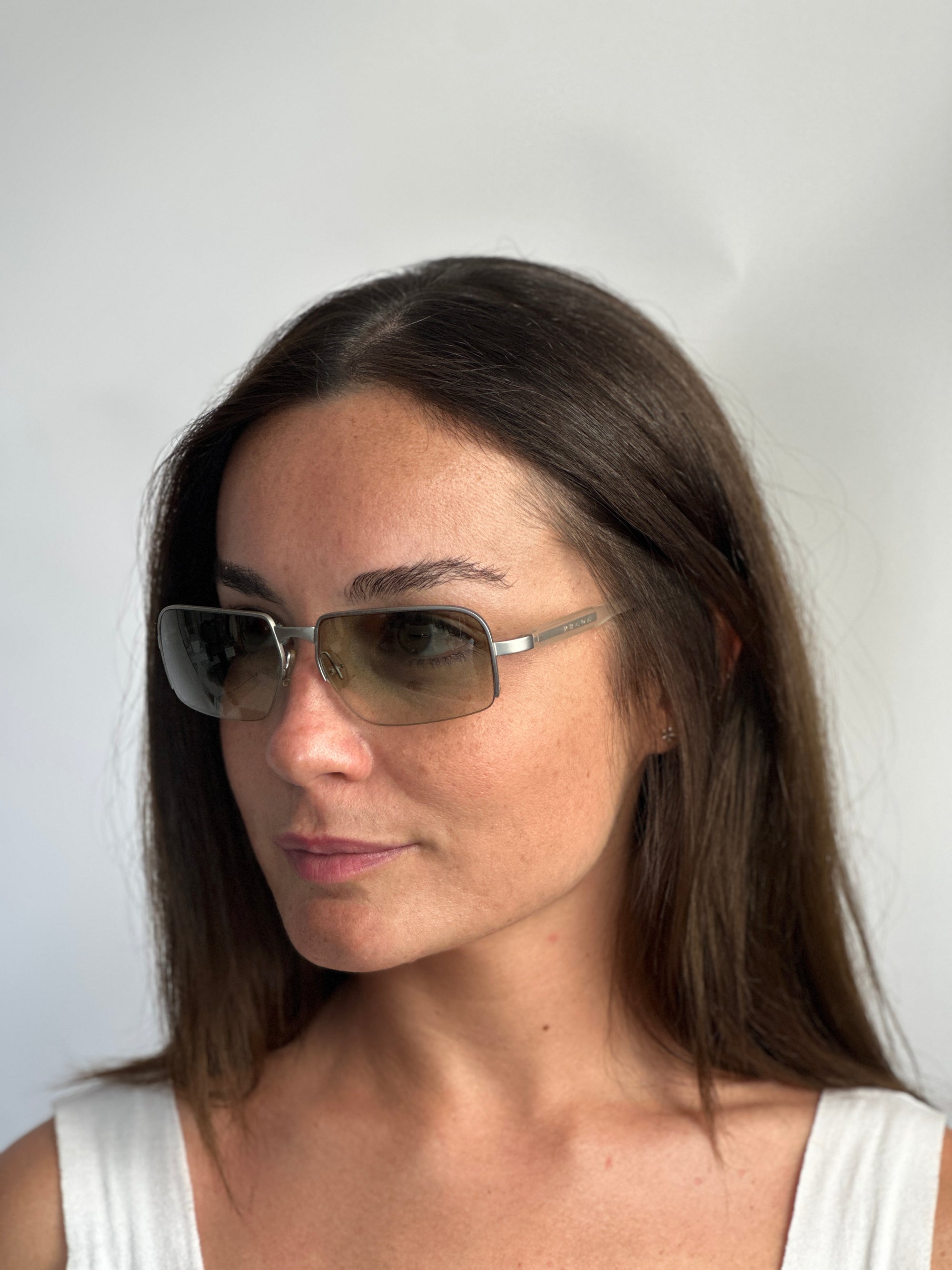 PRADA SPR59C VINTAGE