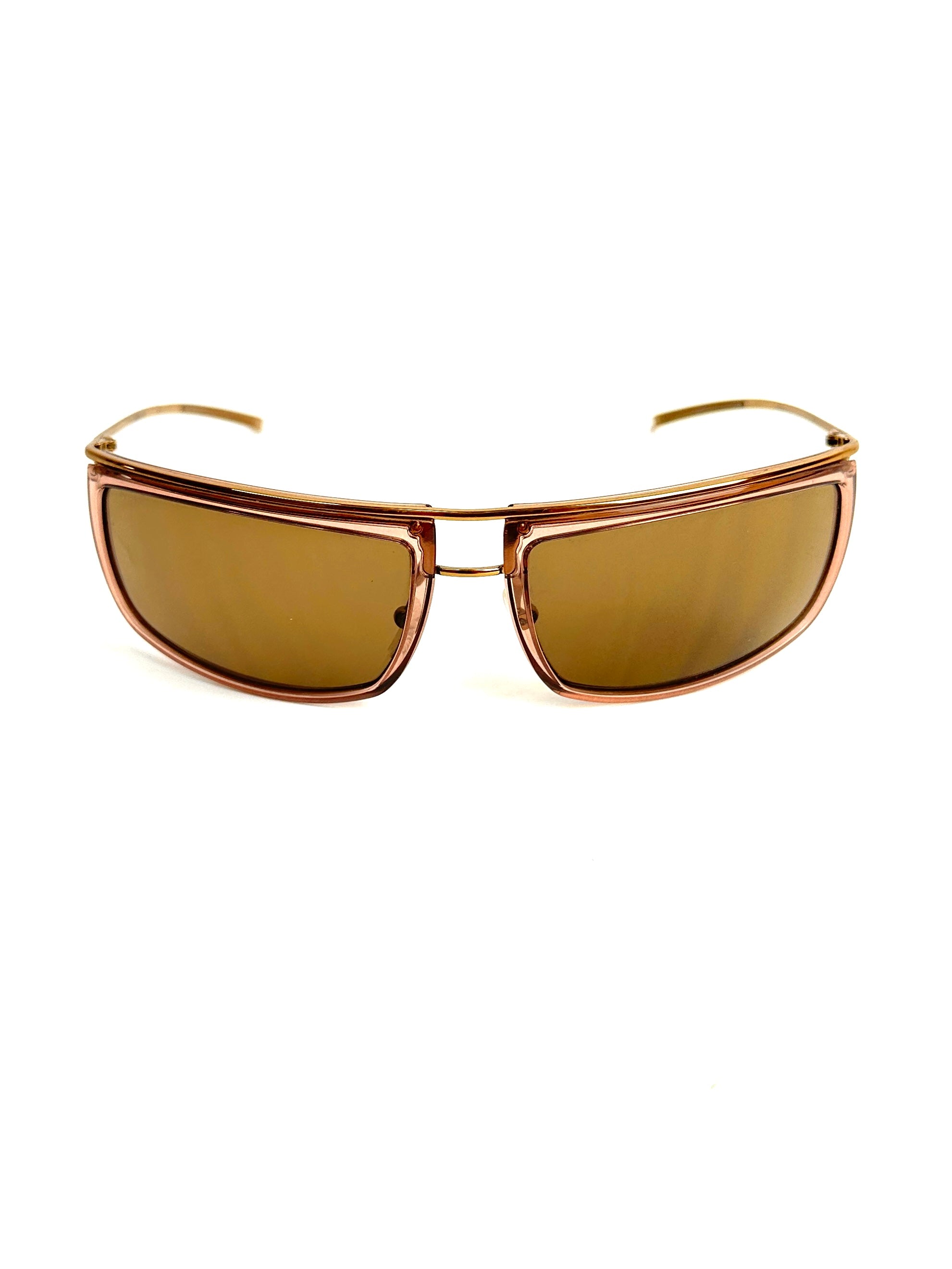 GUCCI GG1761/S