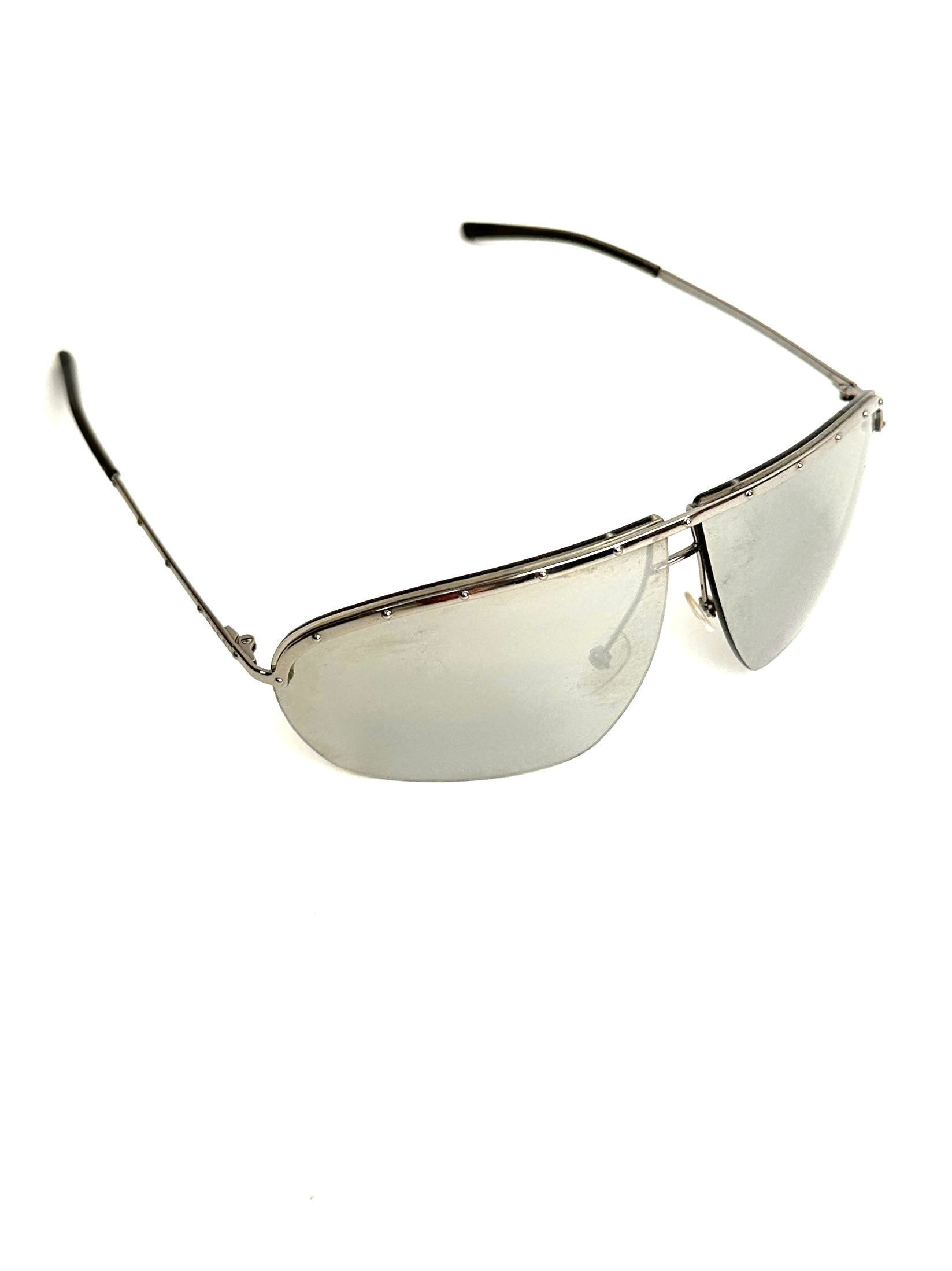 GUCCI GG1759/S
