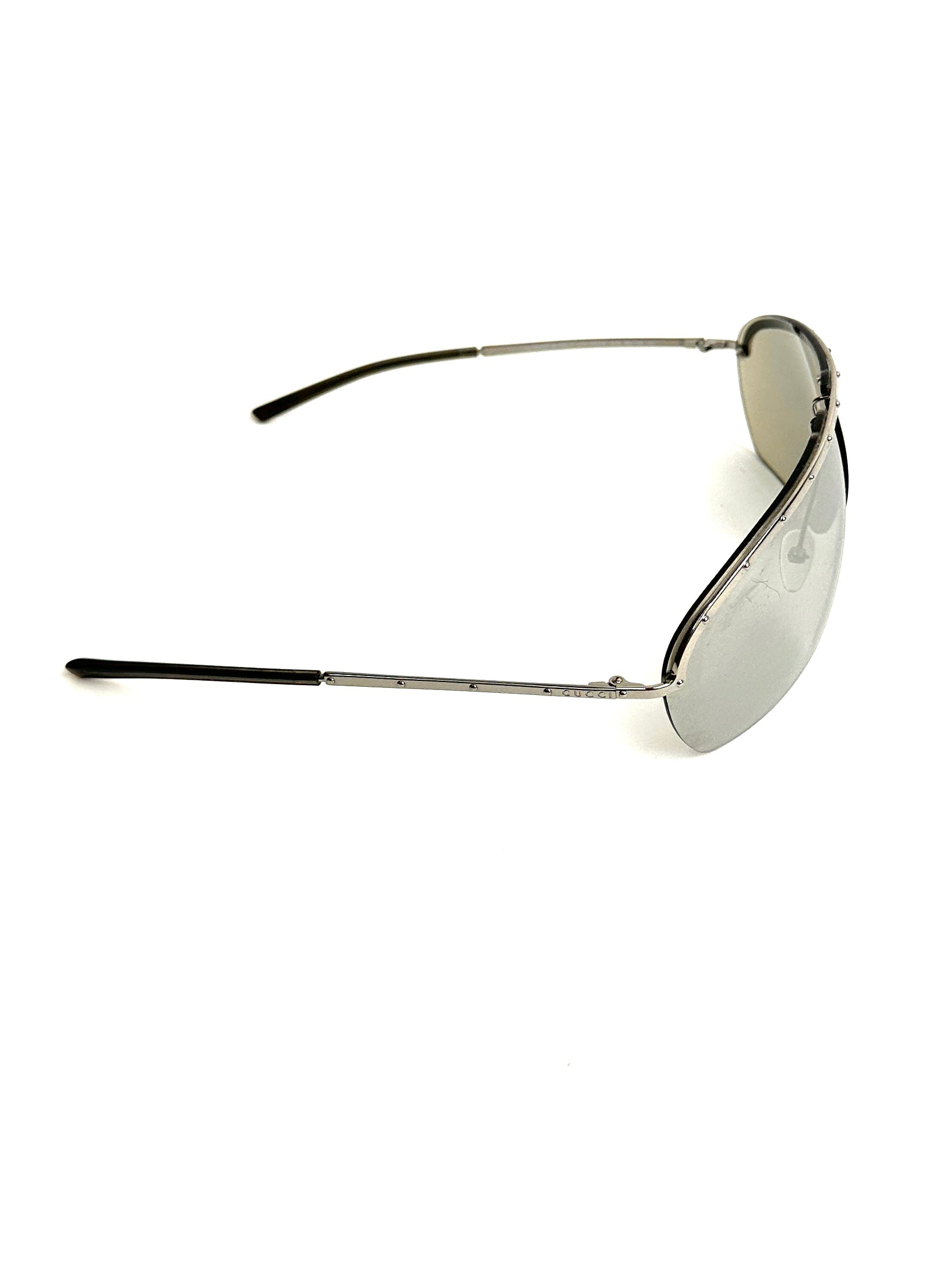 GUCCI GG1759/S