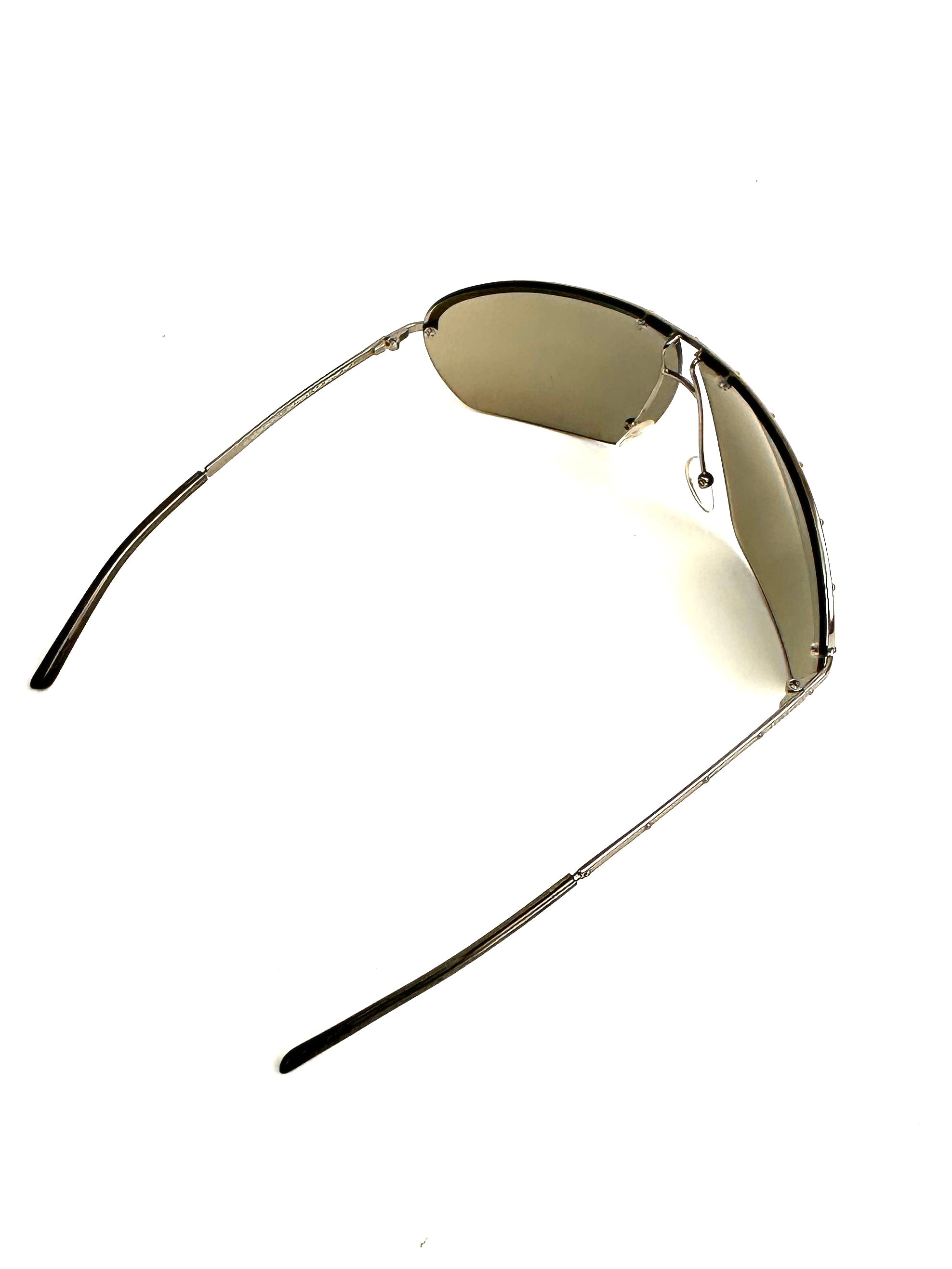 GUCCI GG1759/S