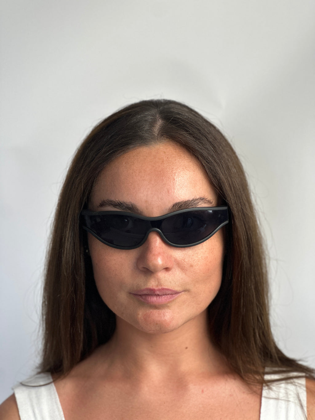 occhiali da sole PRADA SPR09A VINTAGE