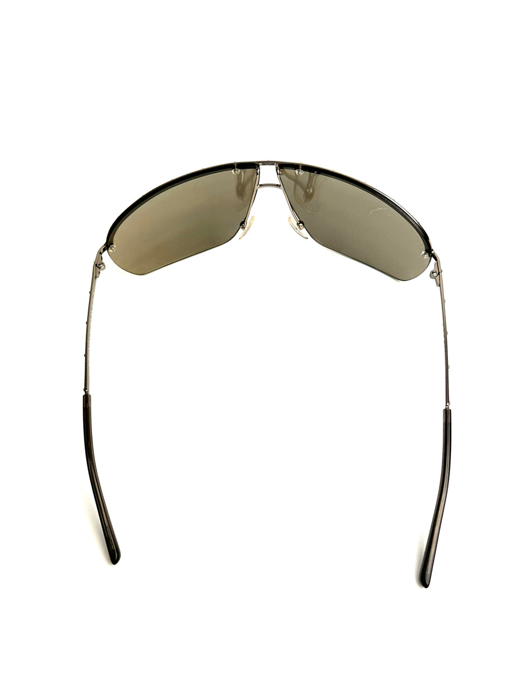 GUCCI GG1759/S