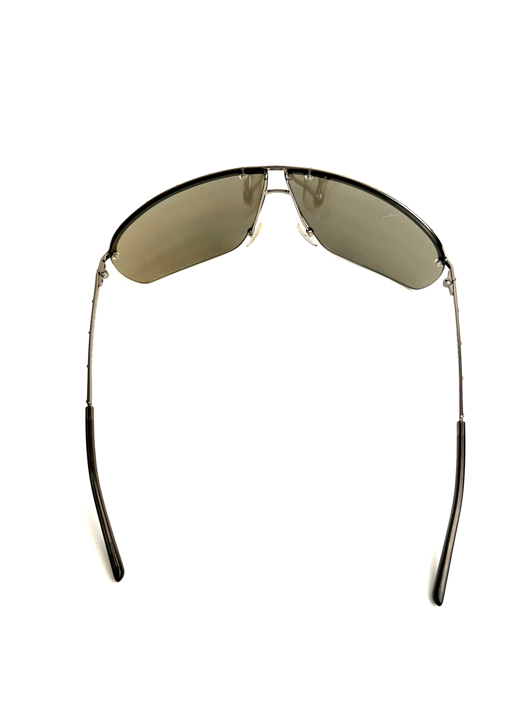 GUCCI GG1759/S