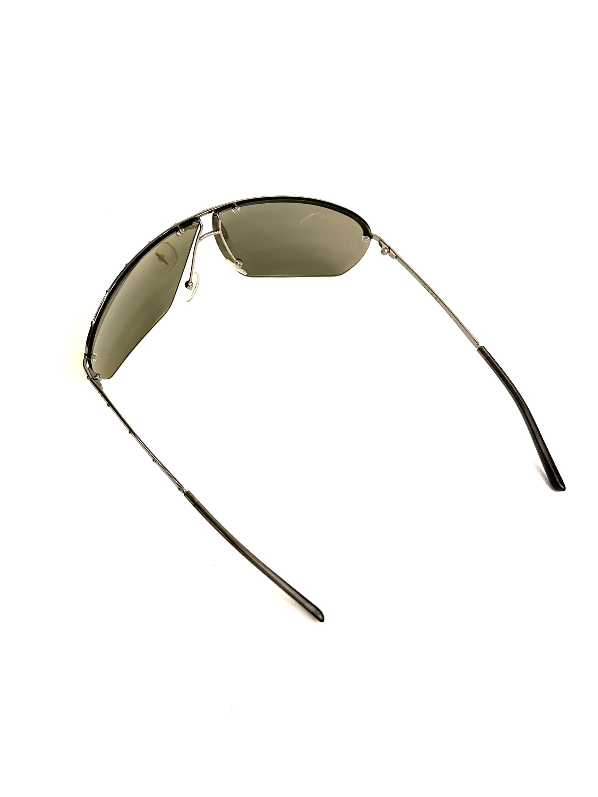 GUCCI GG1759/S