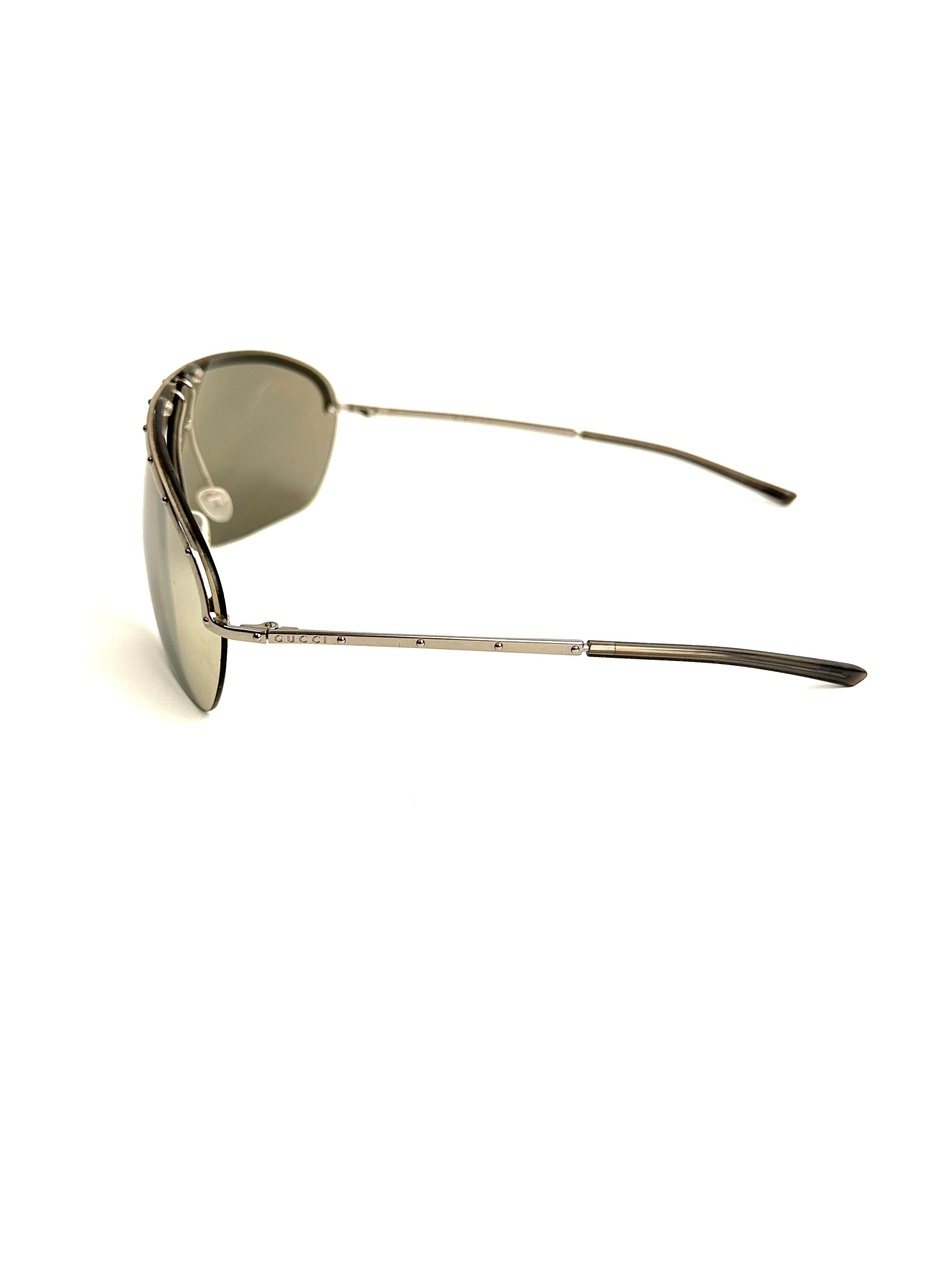 Occhiali da sole GUCCI GG1759/S
