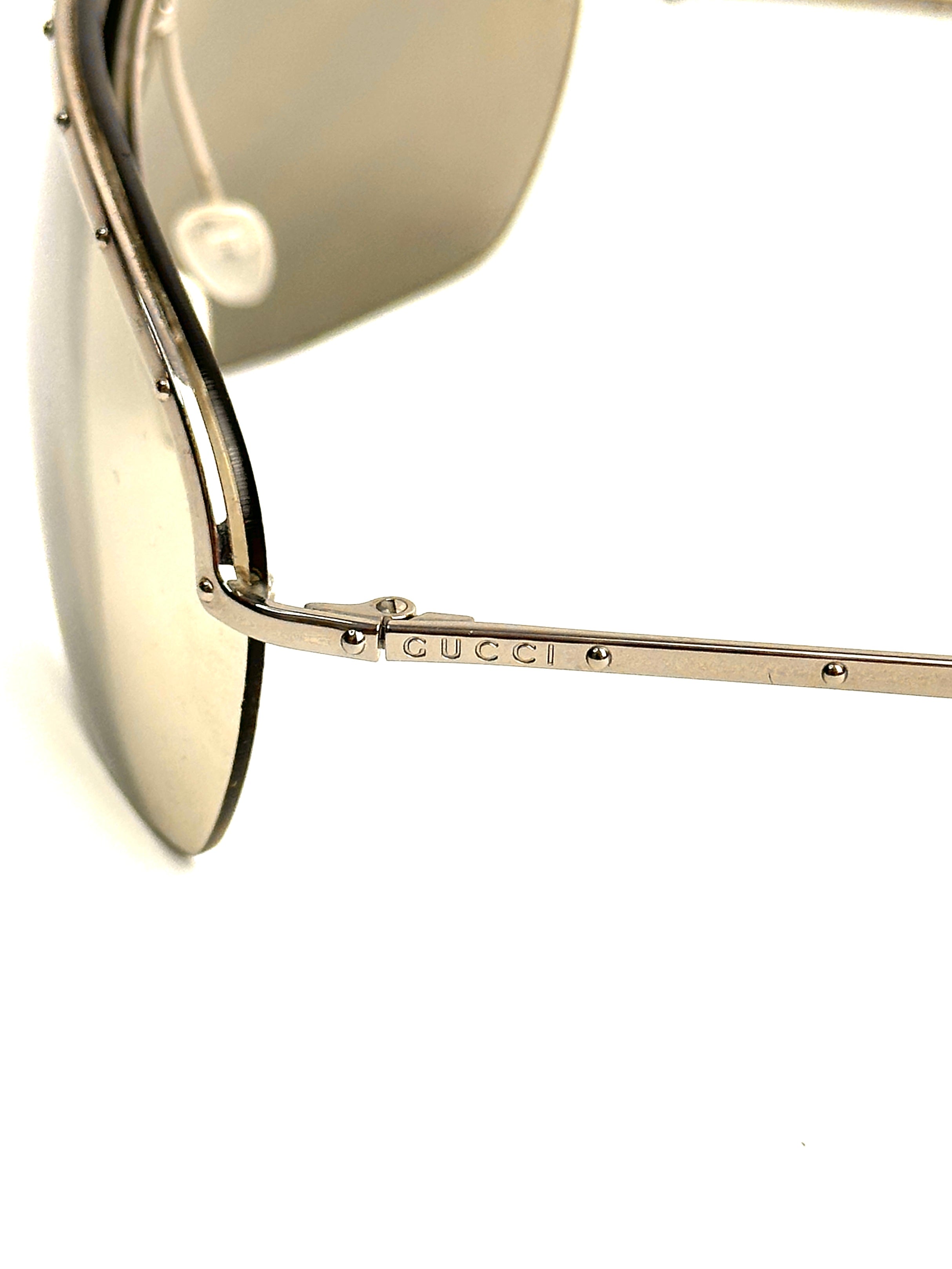 Occhiali da sole GUCCI GG1759/S