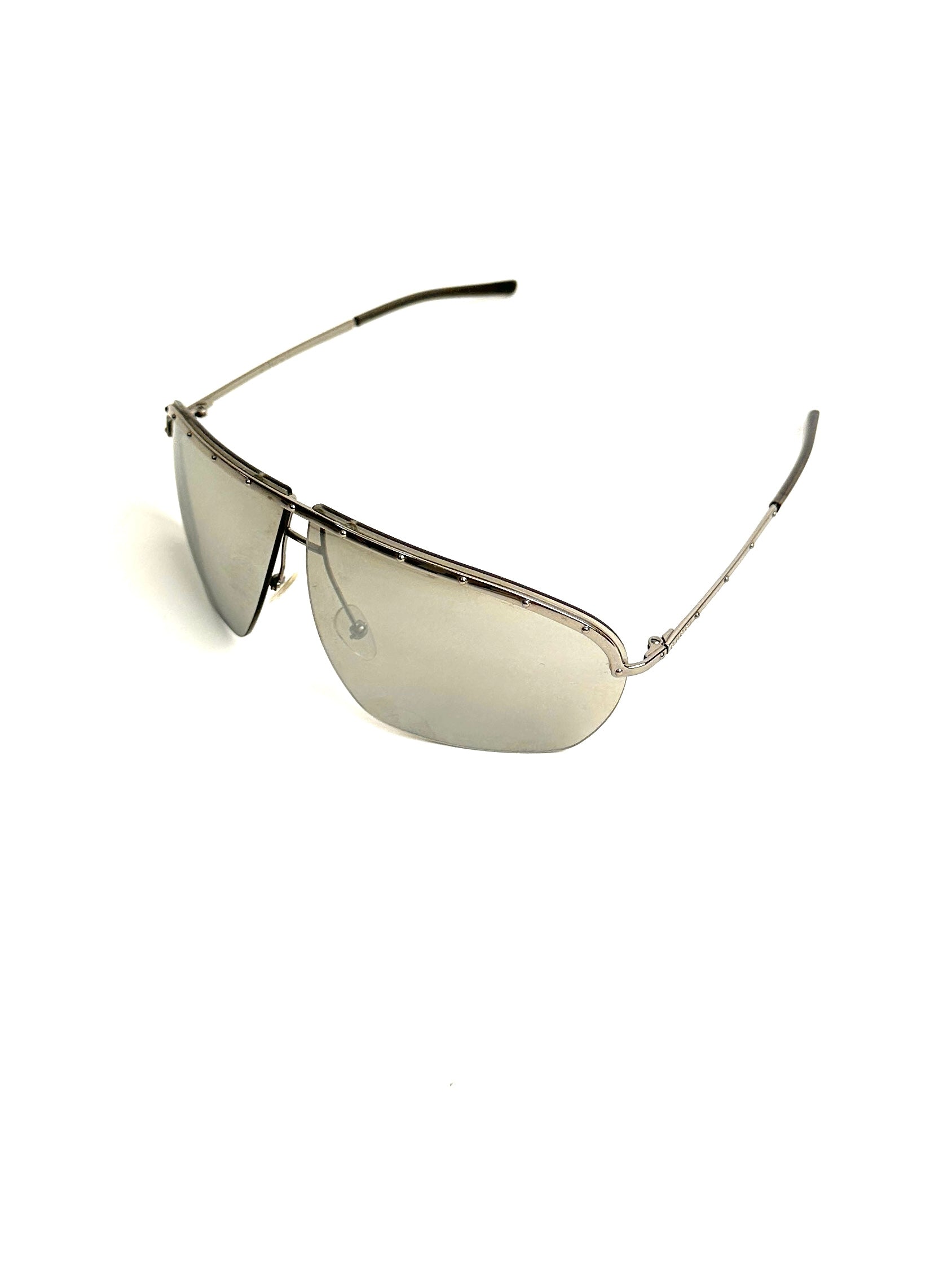GUCCI GG1759/S