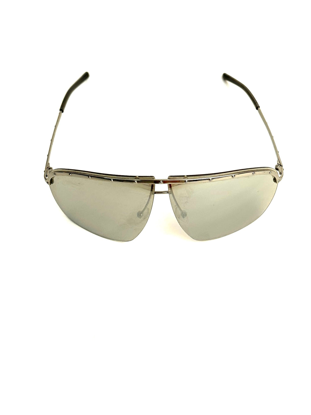 GUCCI GG1759/S