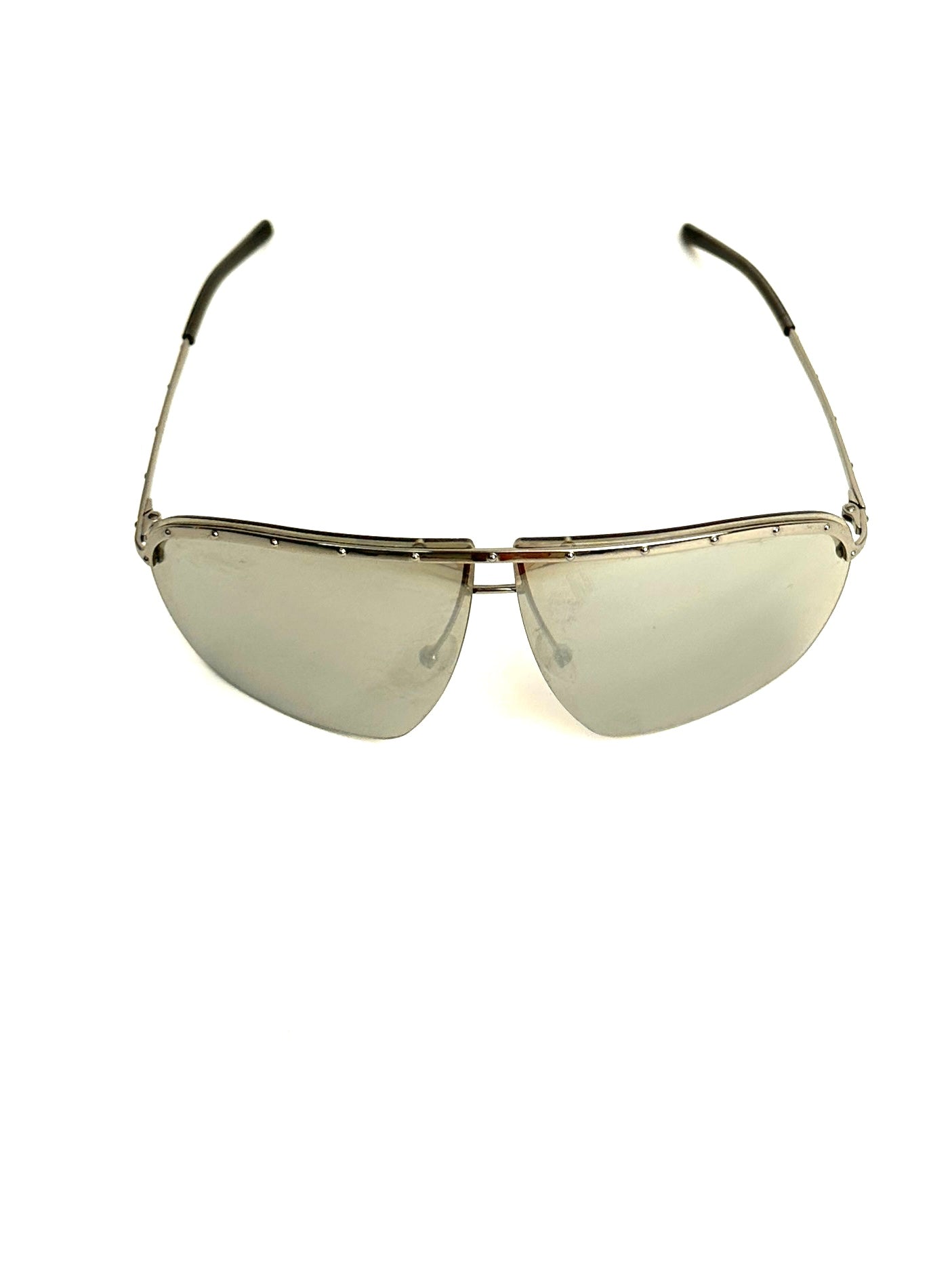 GUCCI GG1759/S