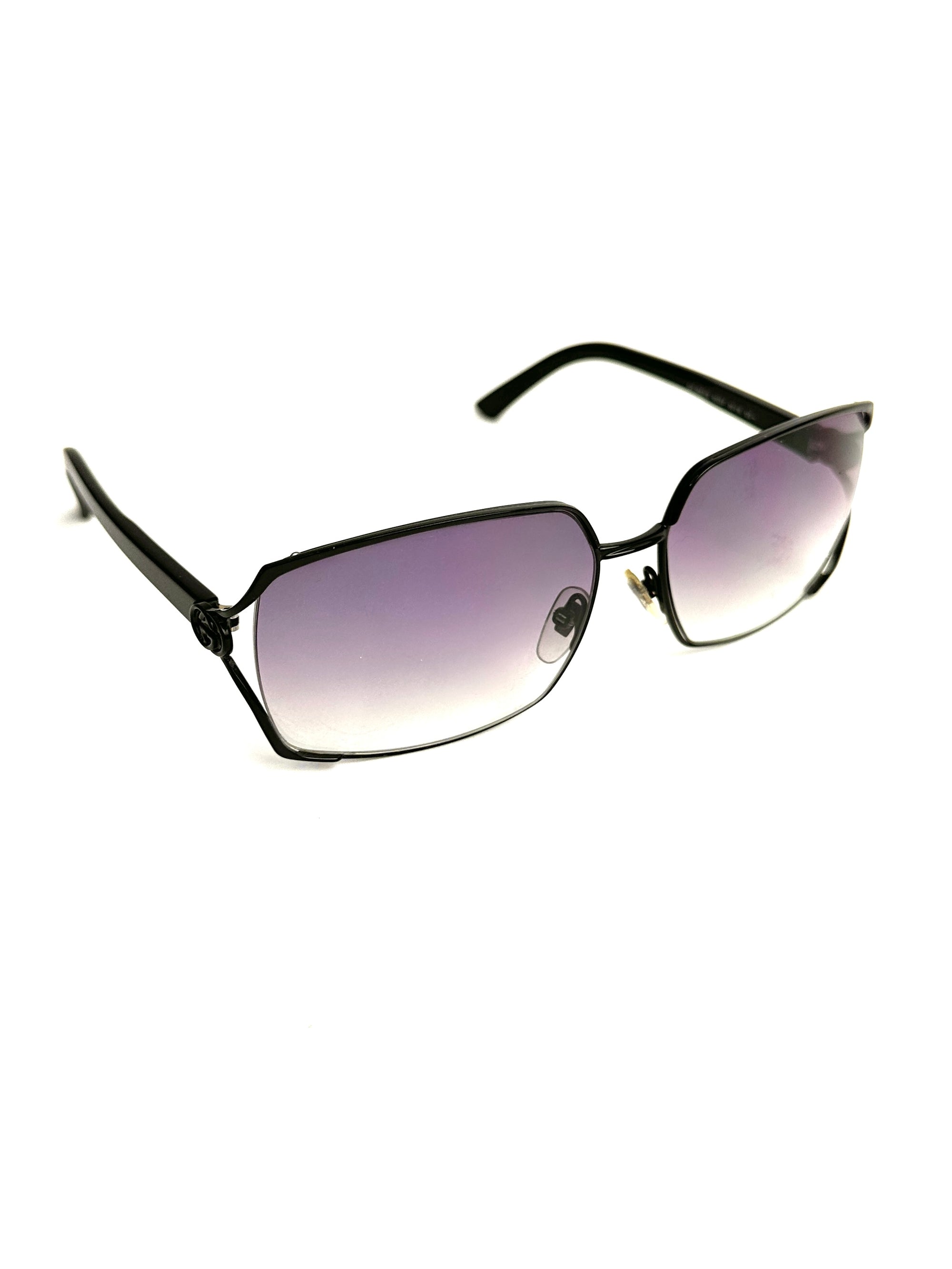GUCCI GG2862/S