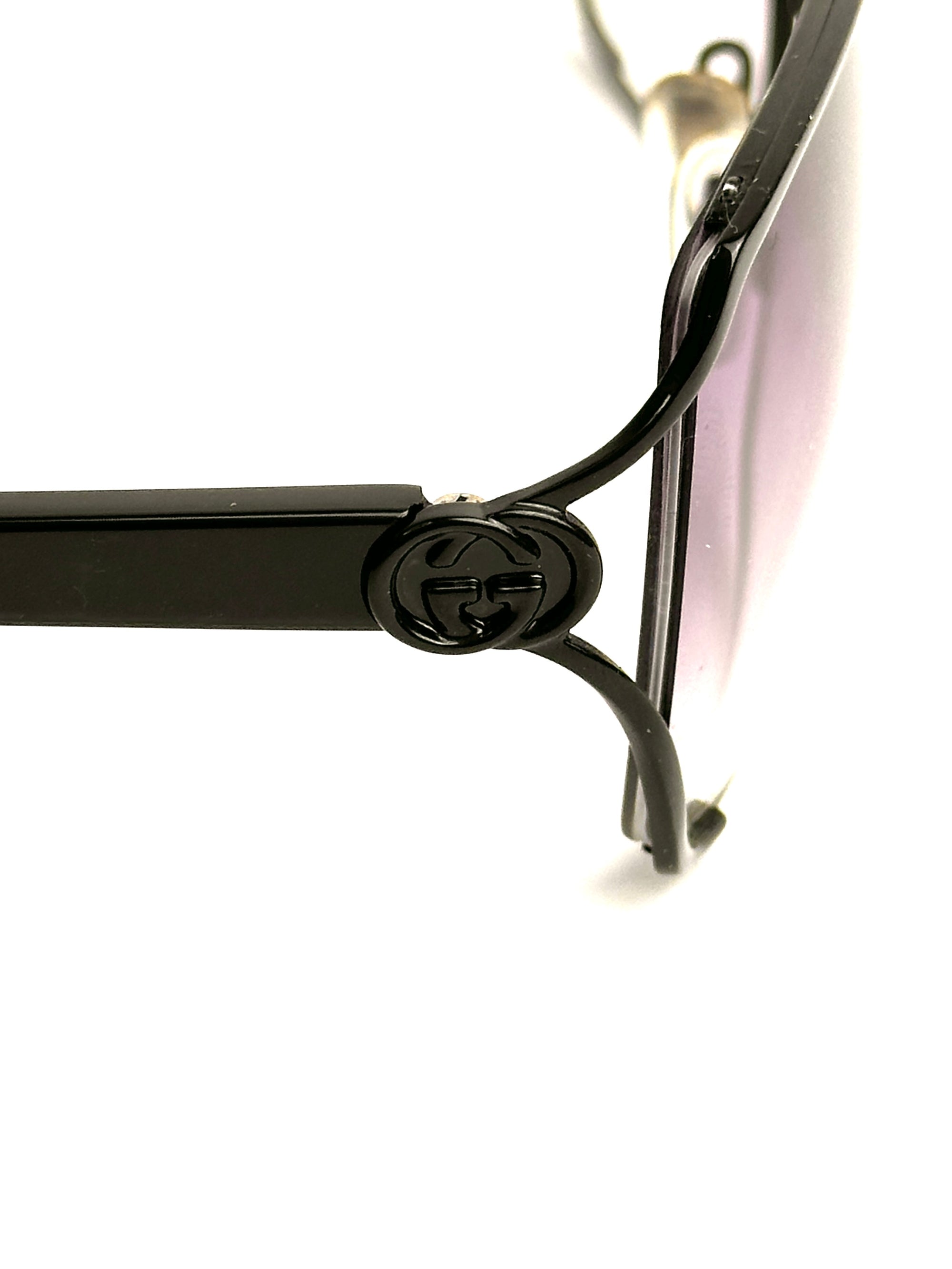 GUCCI GG2862/S
