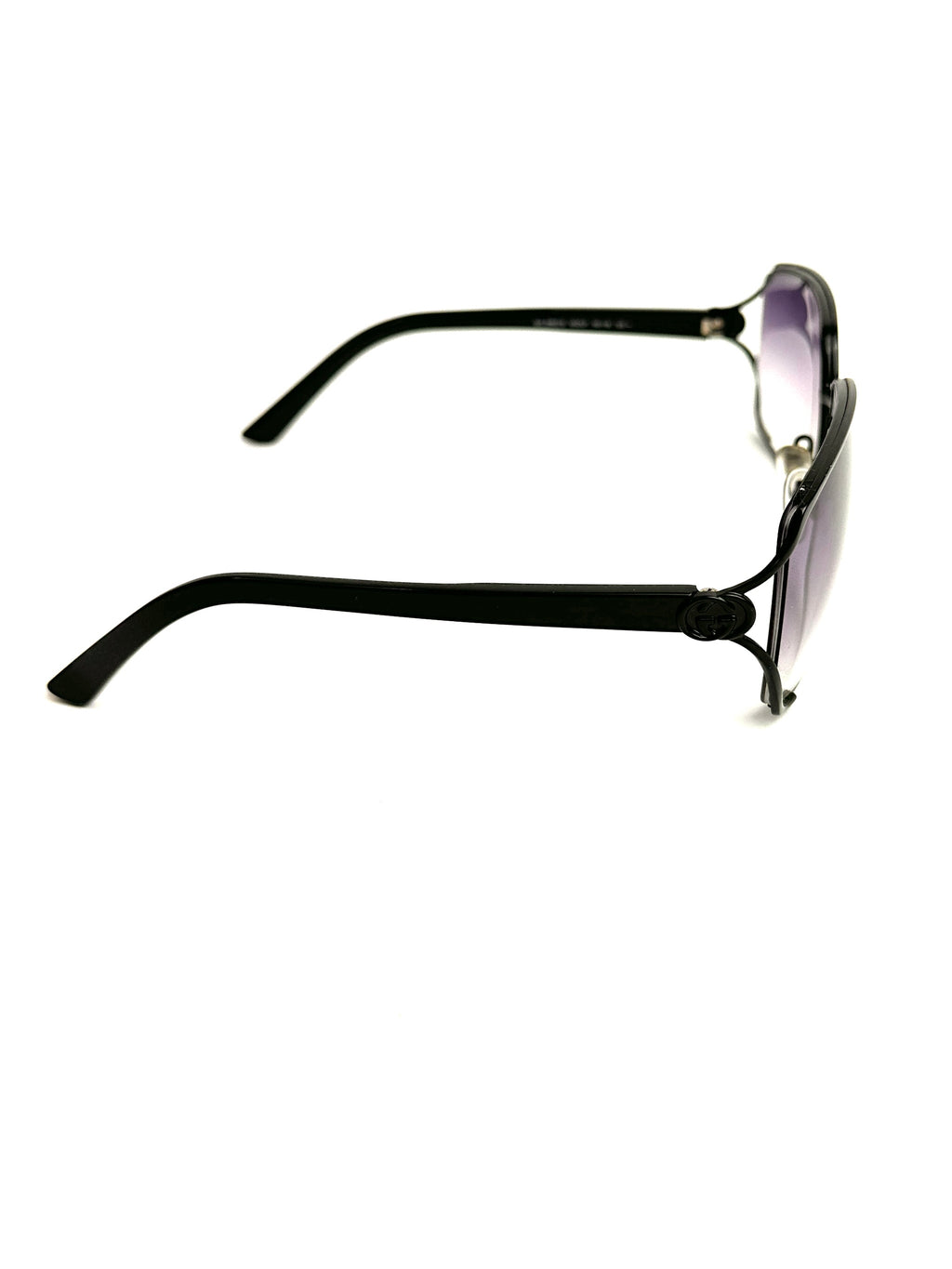 GUCCI GG2862/S