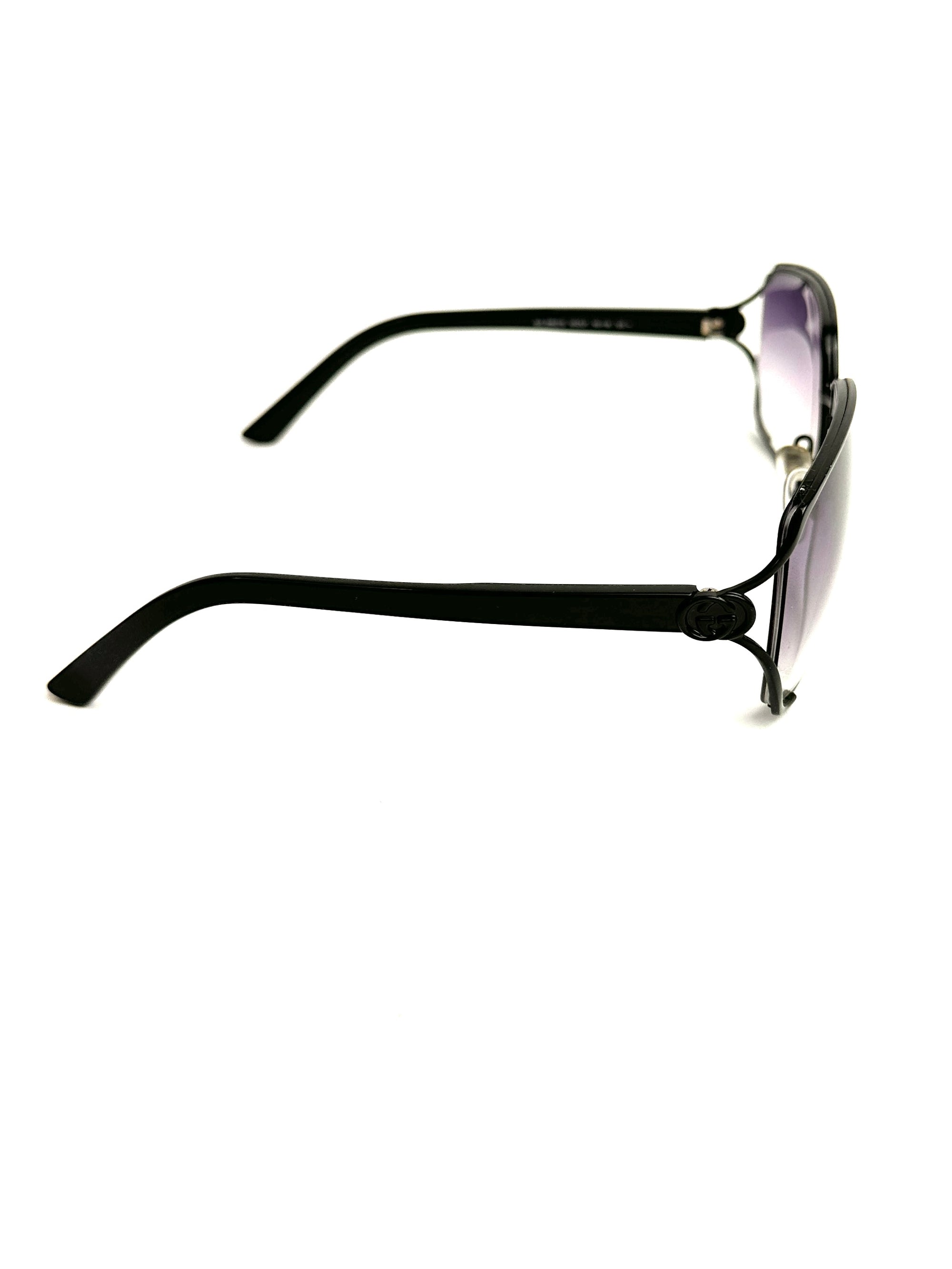 GUCCI GG2862/S