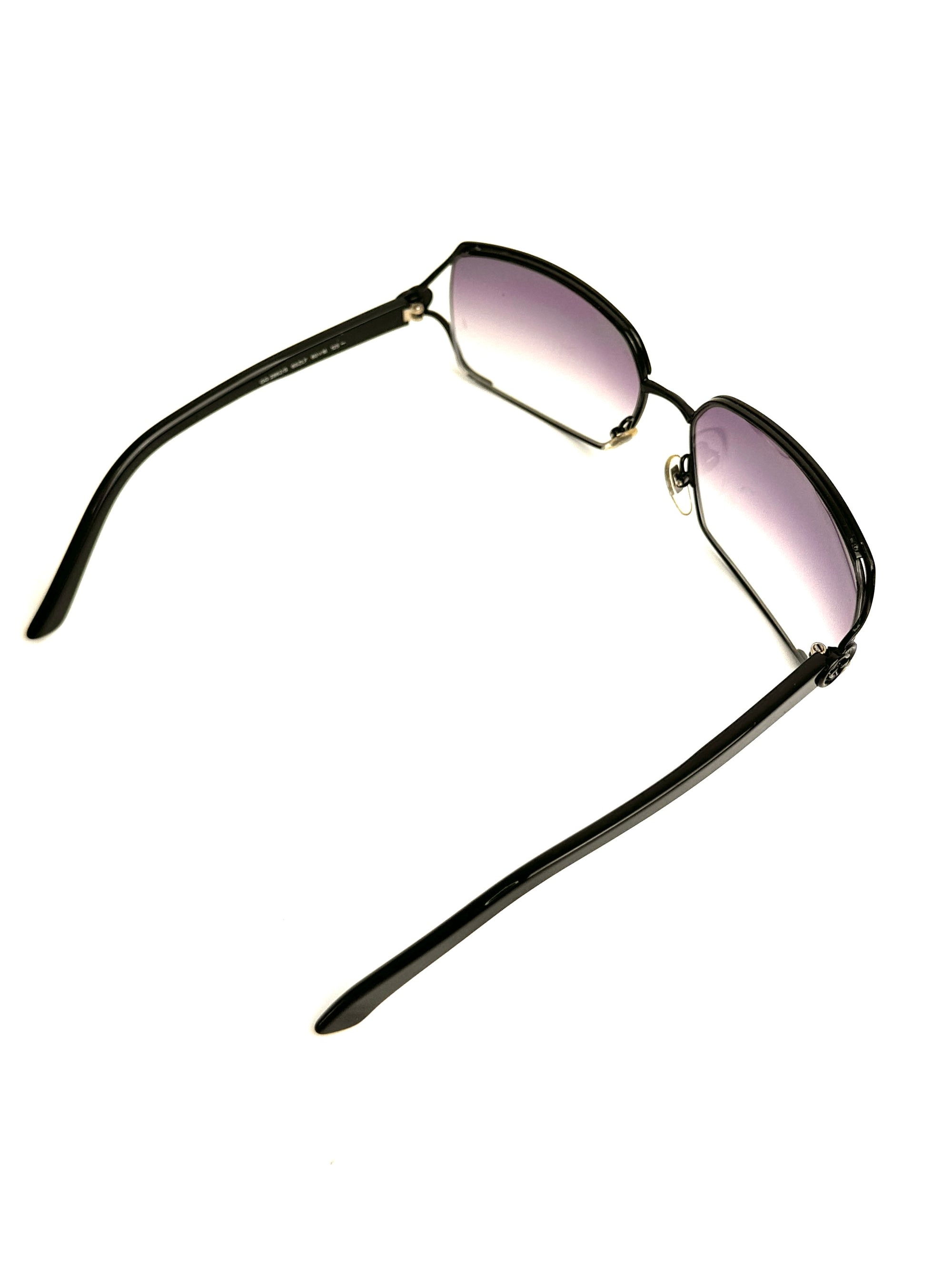 GUCCI GG2862/S