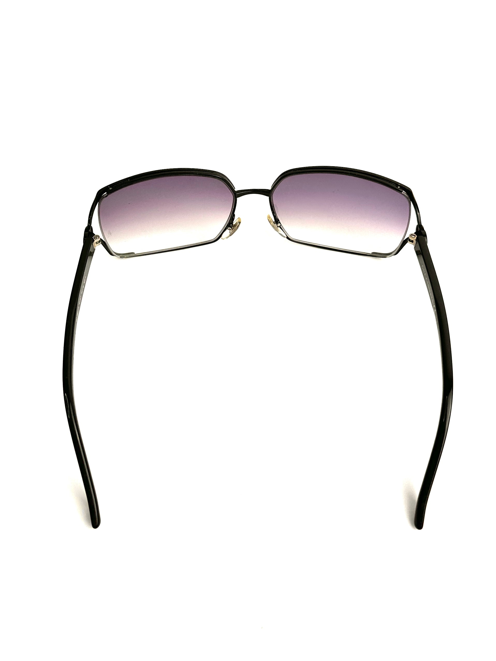 GUCCI GG2862/S