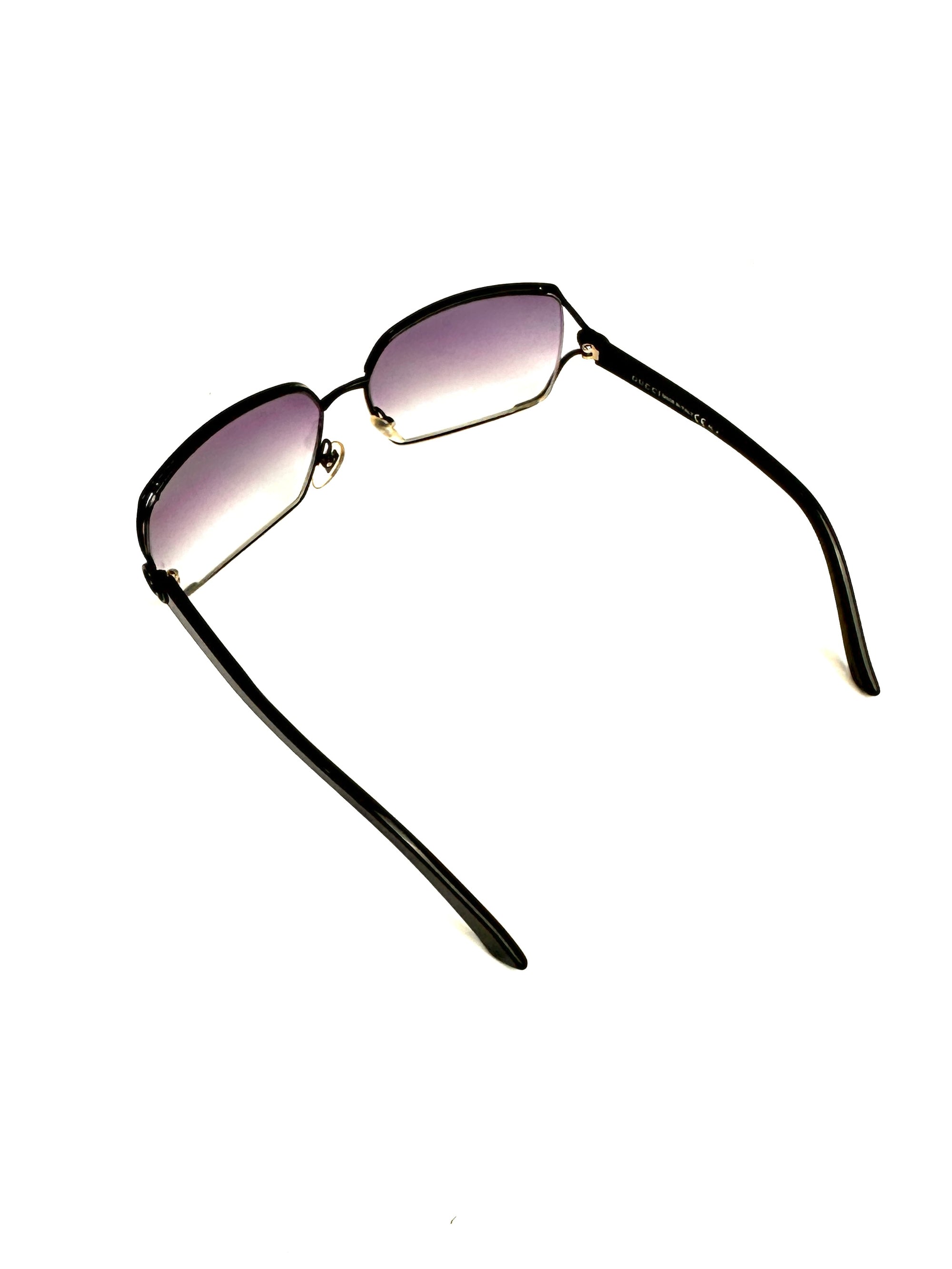 GUCCI GG2862/S