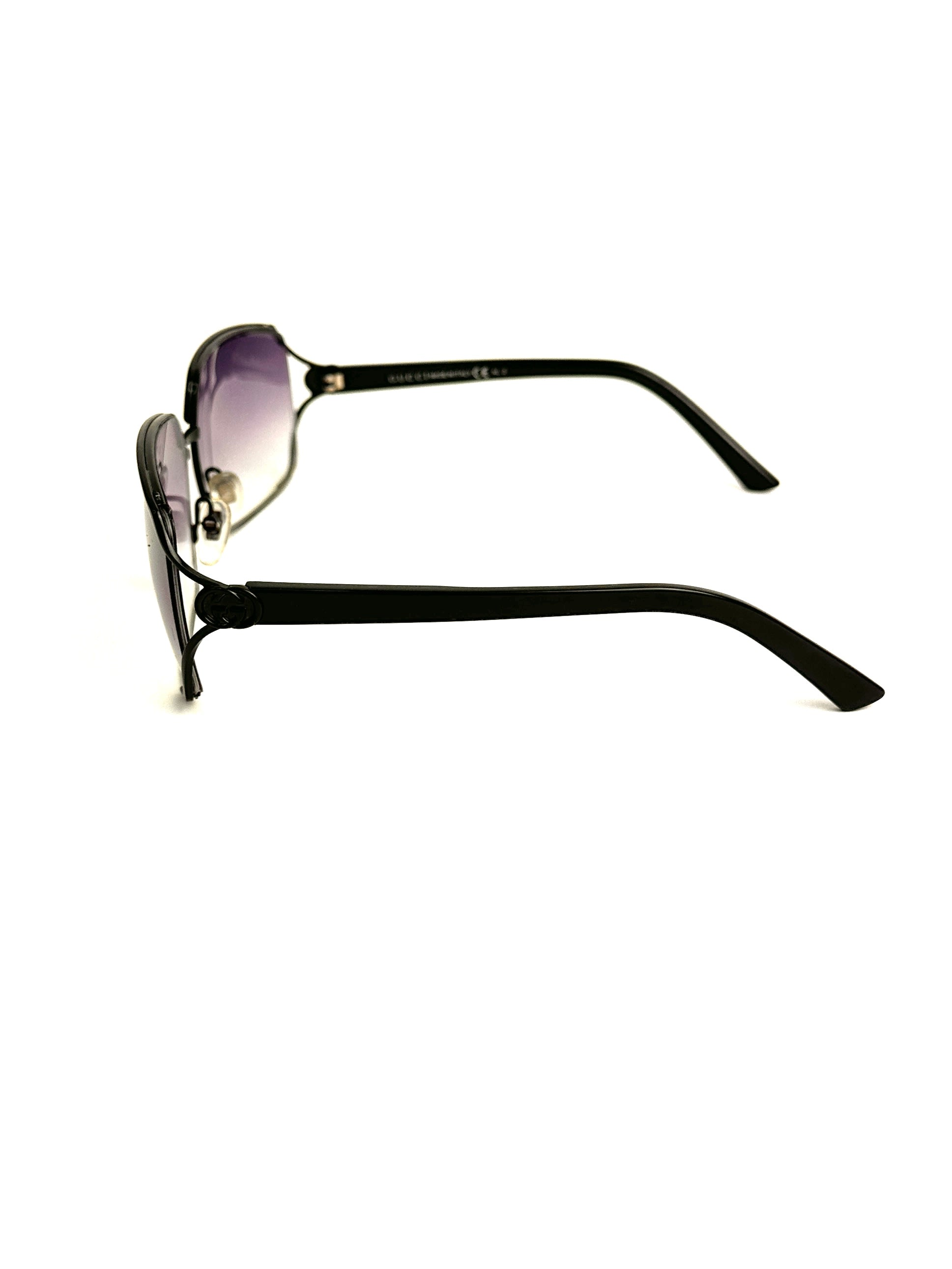 GUCCI GG2862/S