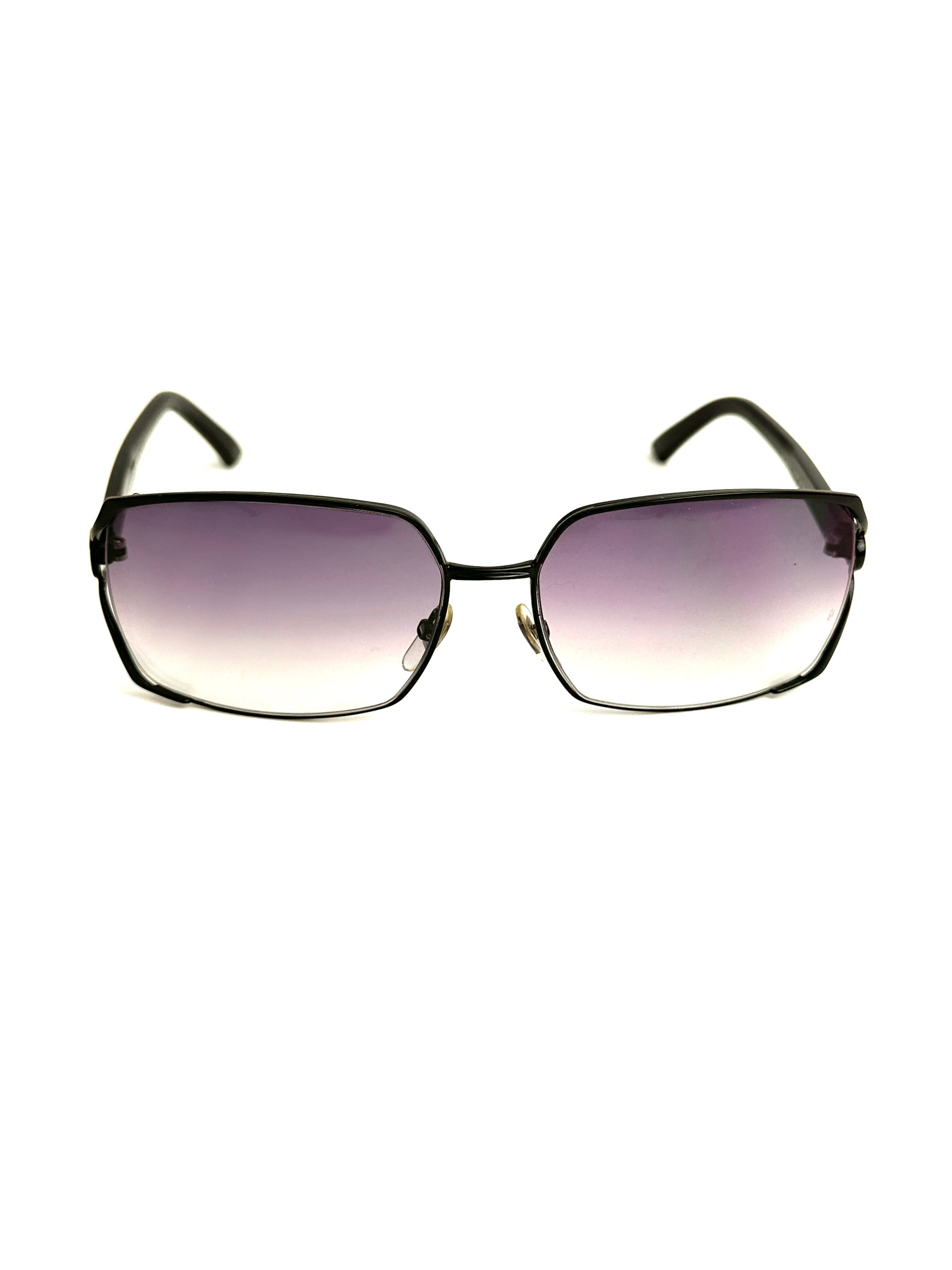 GUCCI GG2862/S