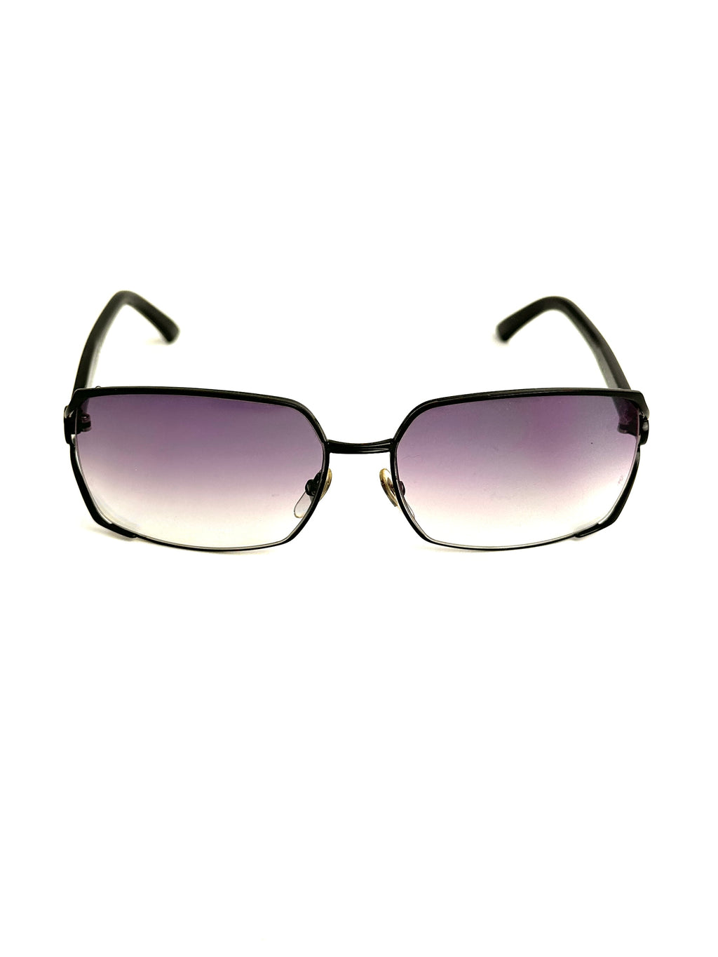 GUCCI GG2862/S