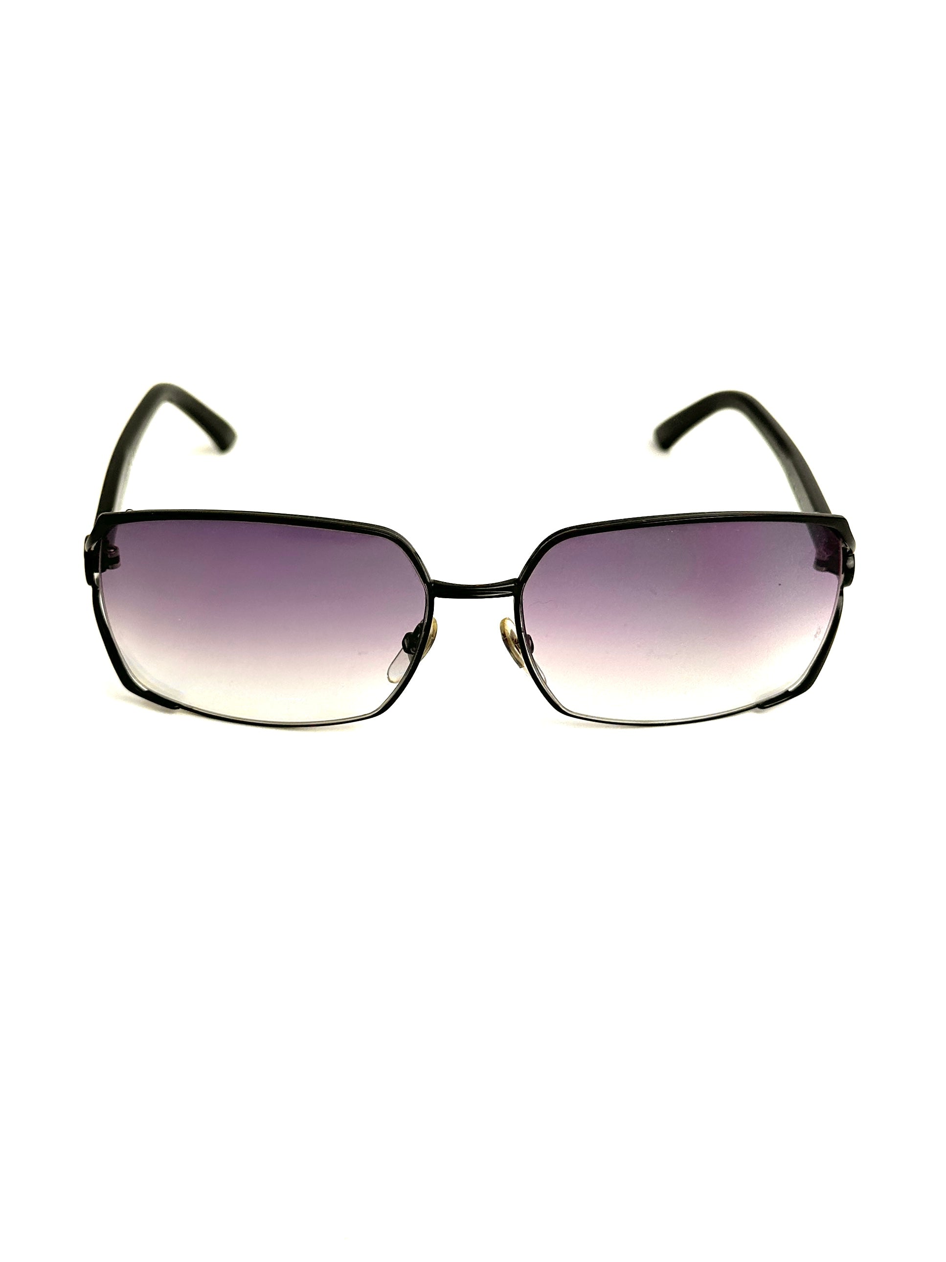 GUCCI GG2862/S