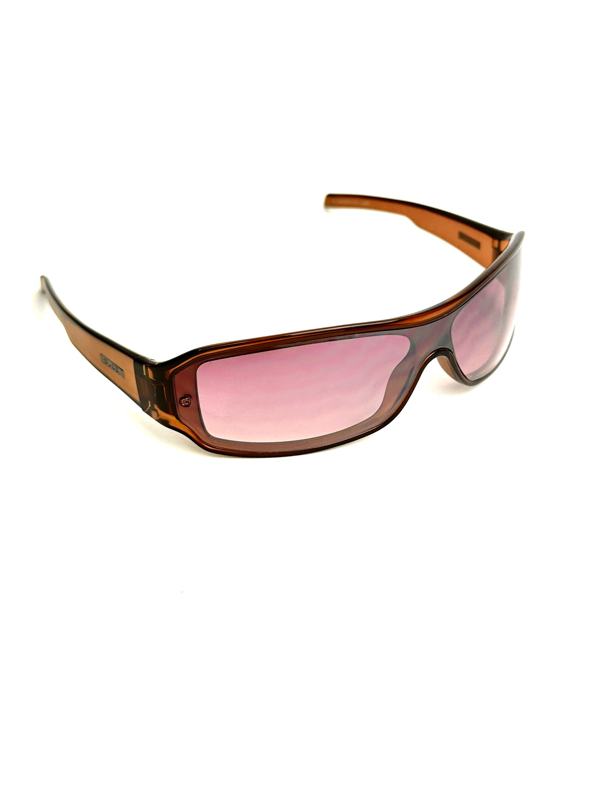 Occhiali da sole GUCCI GG1462/S