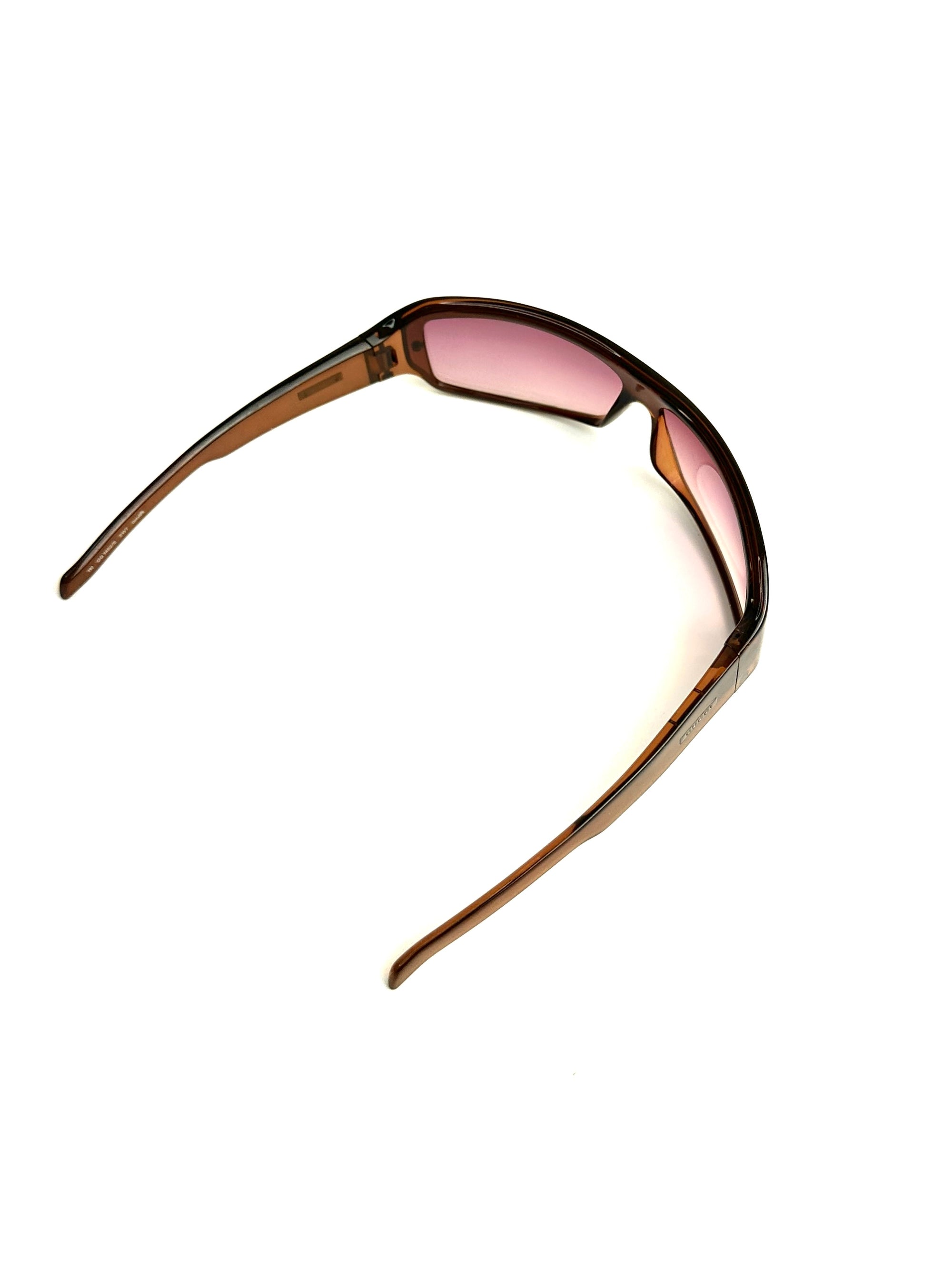 GUCCI GG1462/S