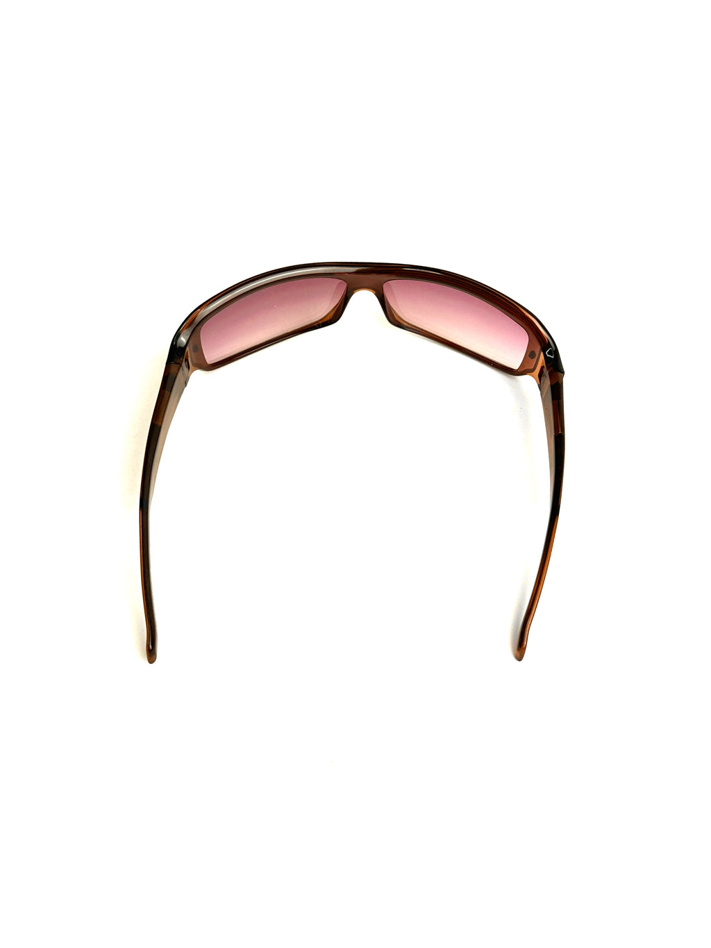 GUCCI GG1462/S