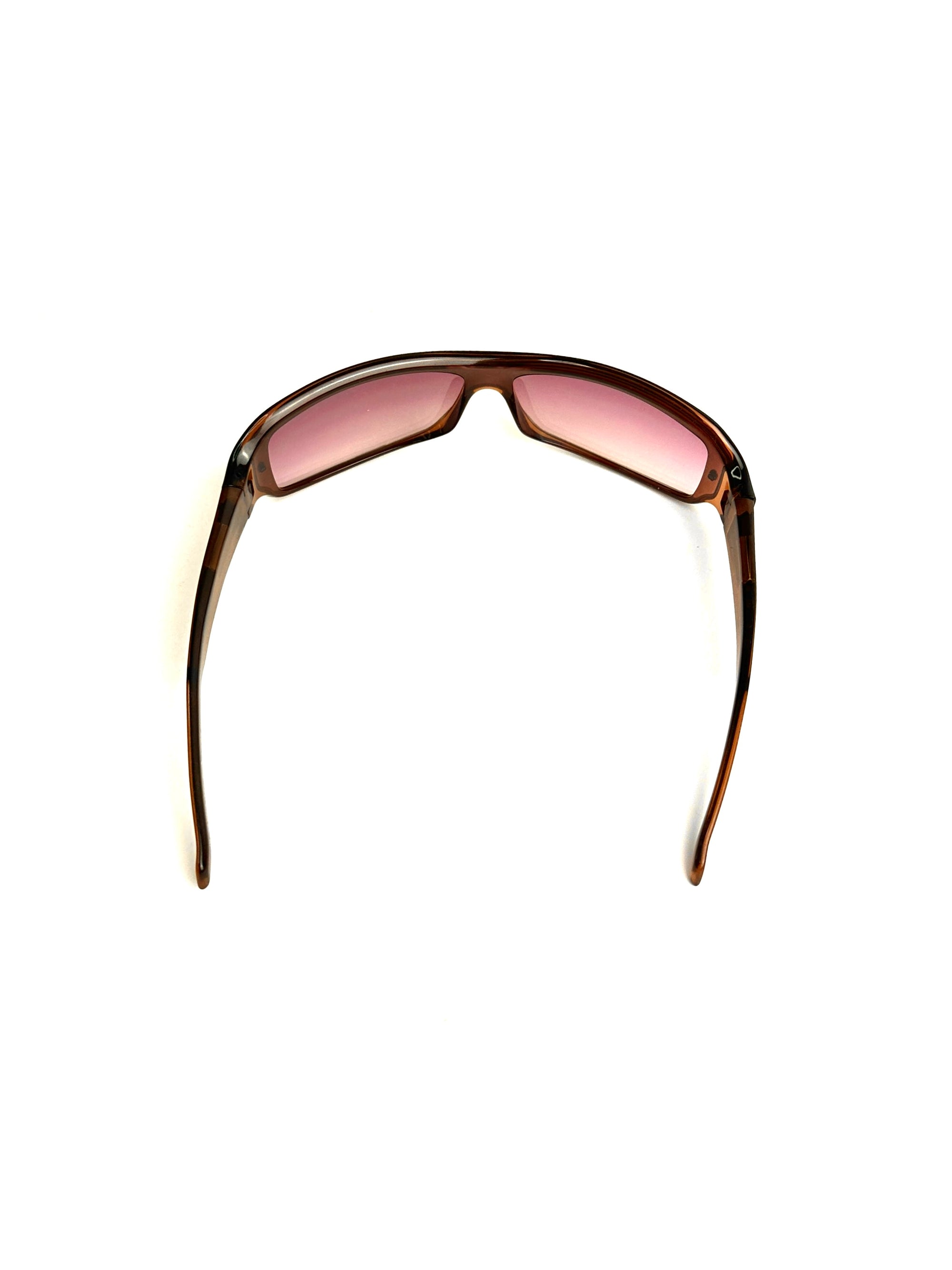 GUCCI GG1462/S