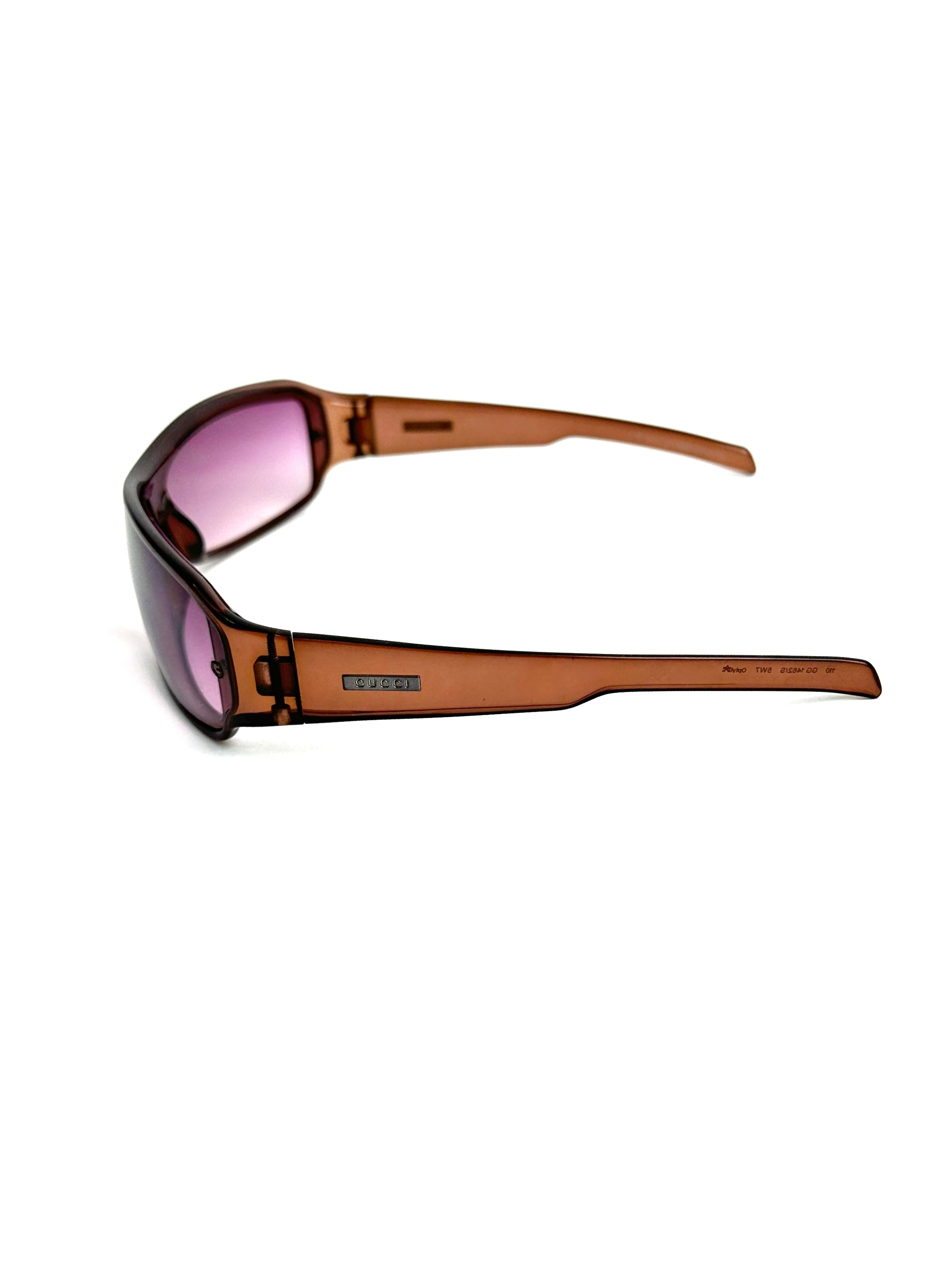 Occhiali da sole GUCCI GG1462/S