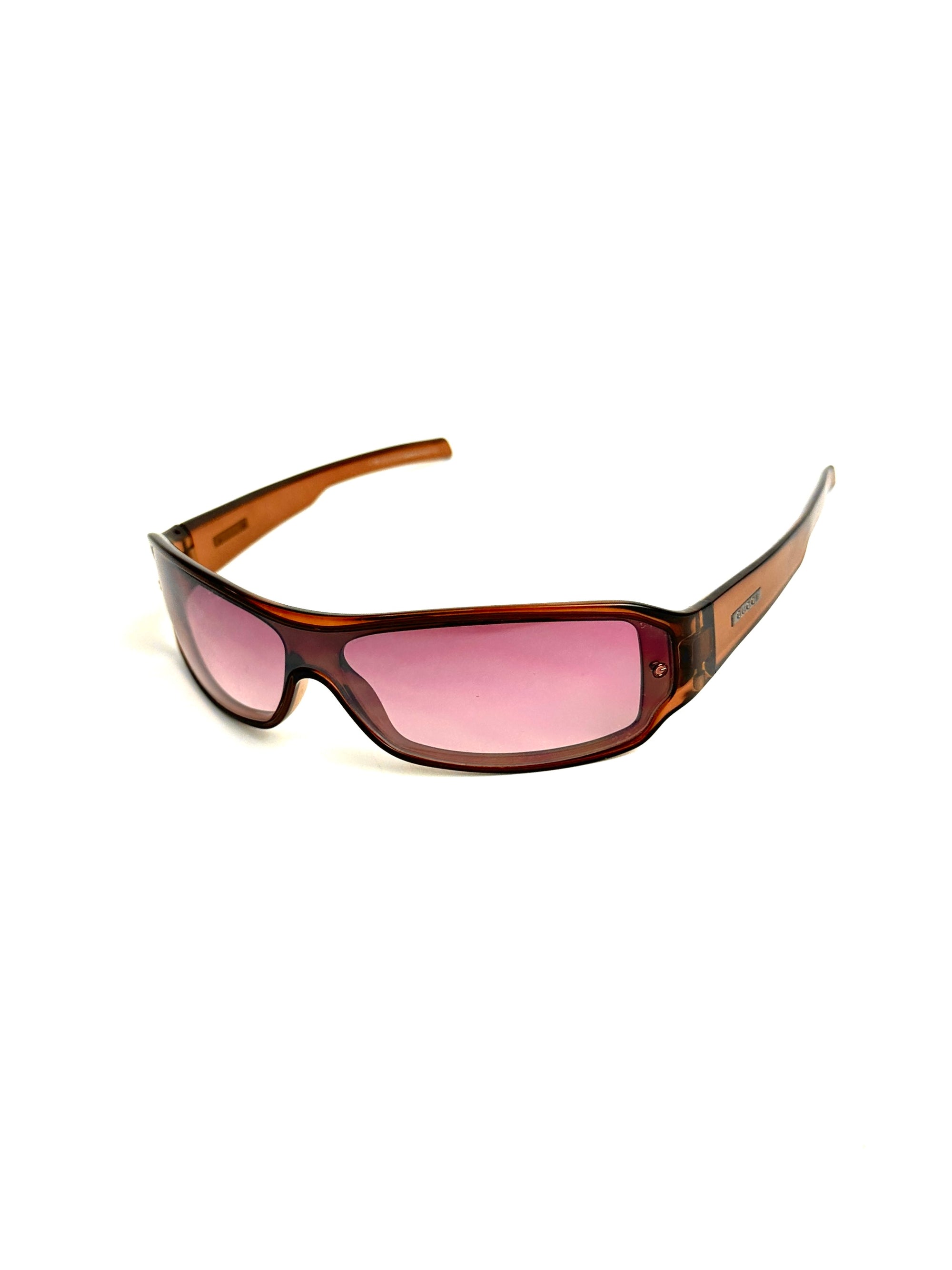 GUCCI GG1462/S
