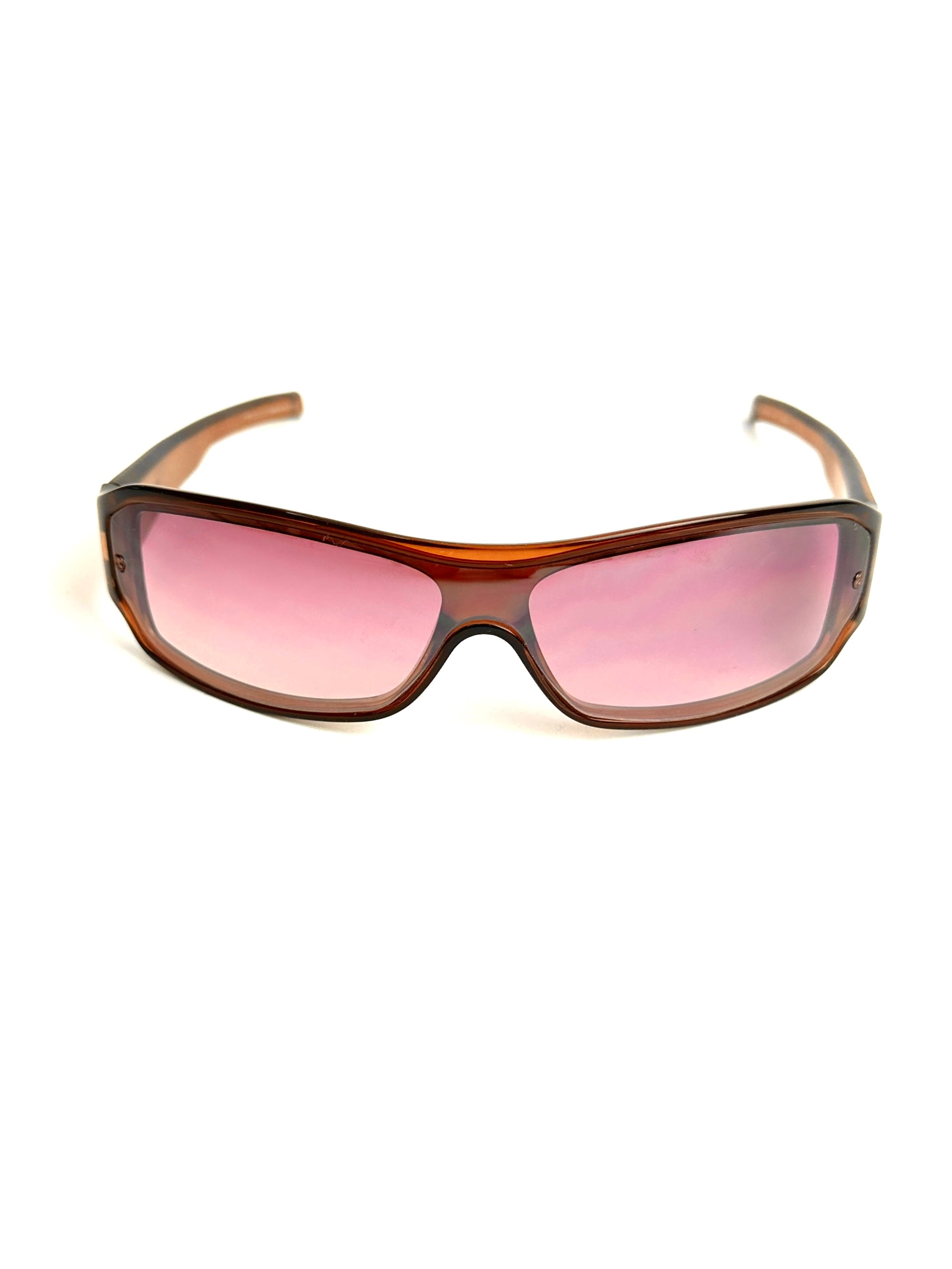 Occhiali da sole GUCCI GG1462/S