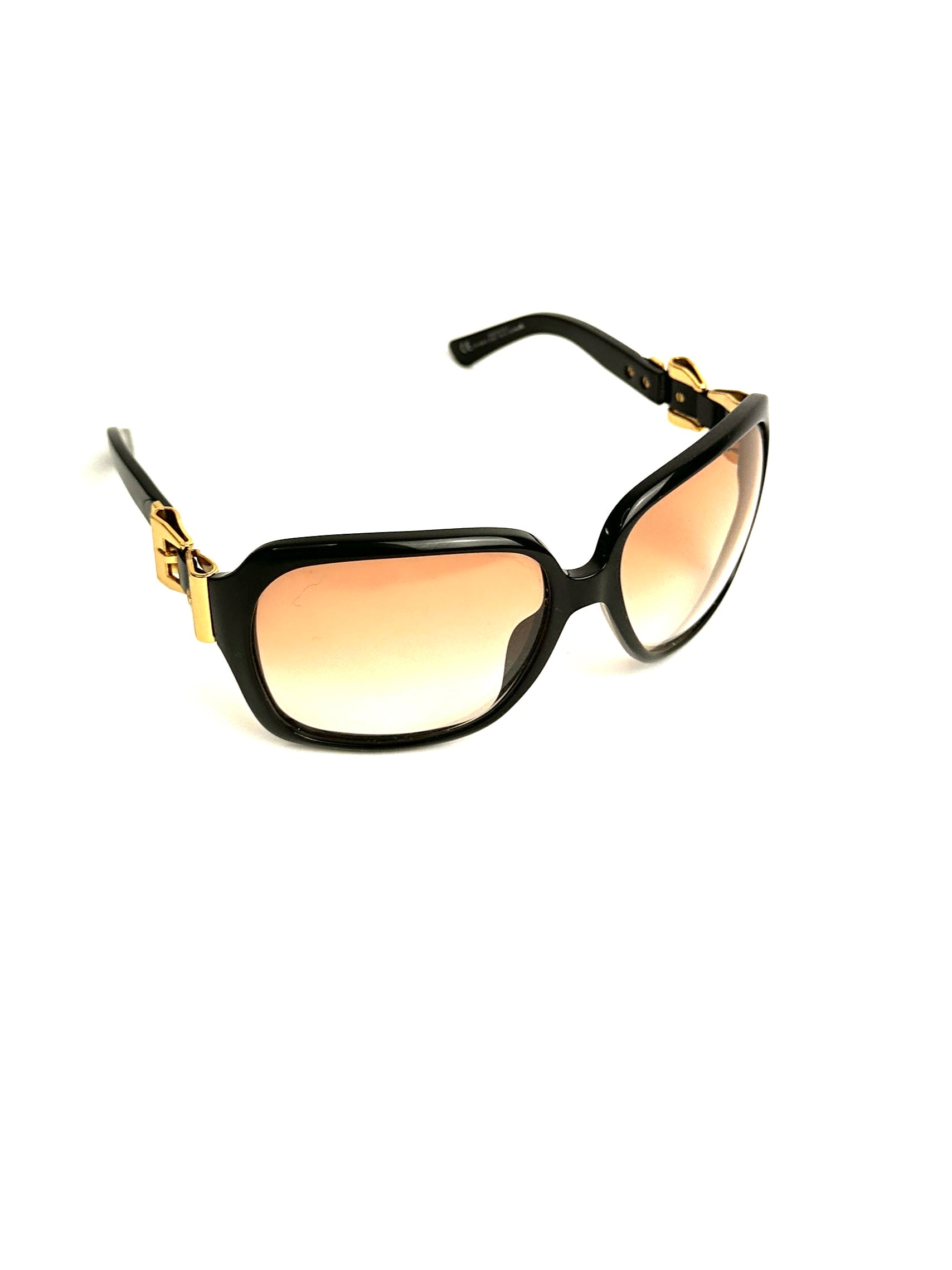GUCCI GG3006/S