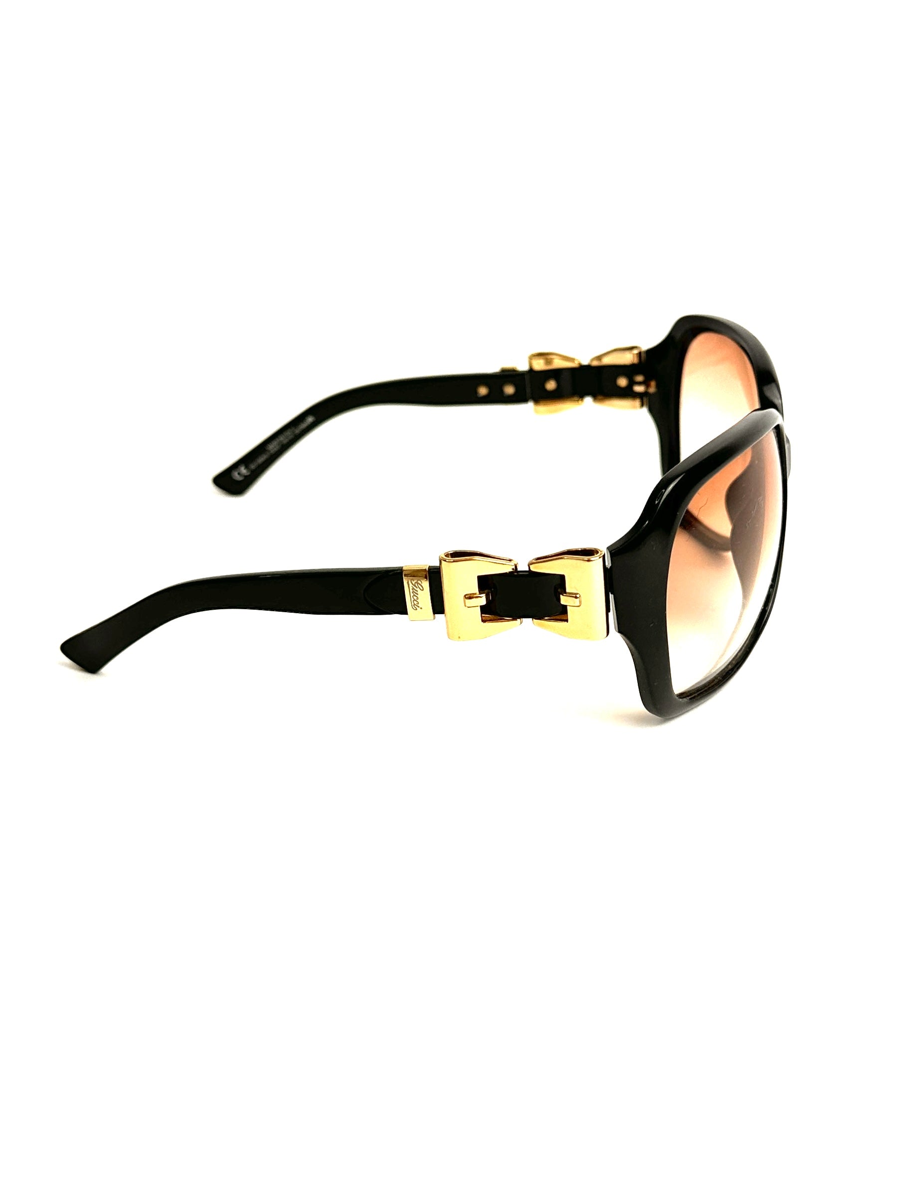 GUCCI GG3006/S