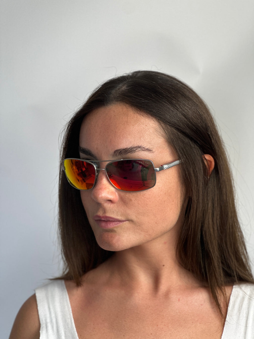 PRADA SPS50O VINTAGE