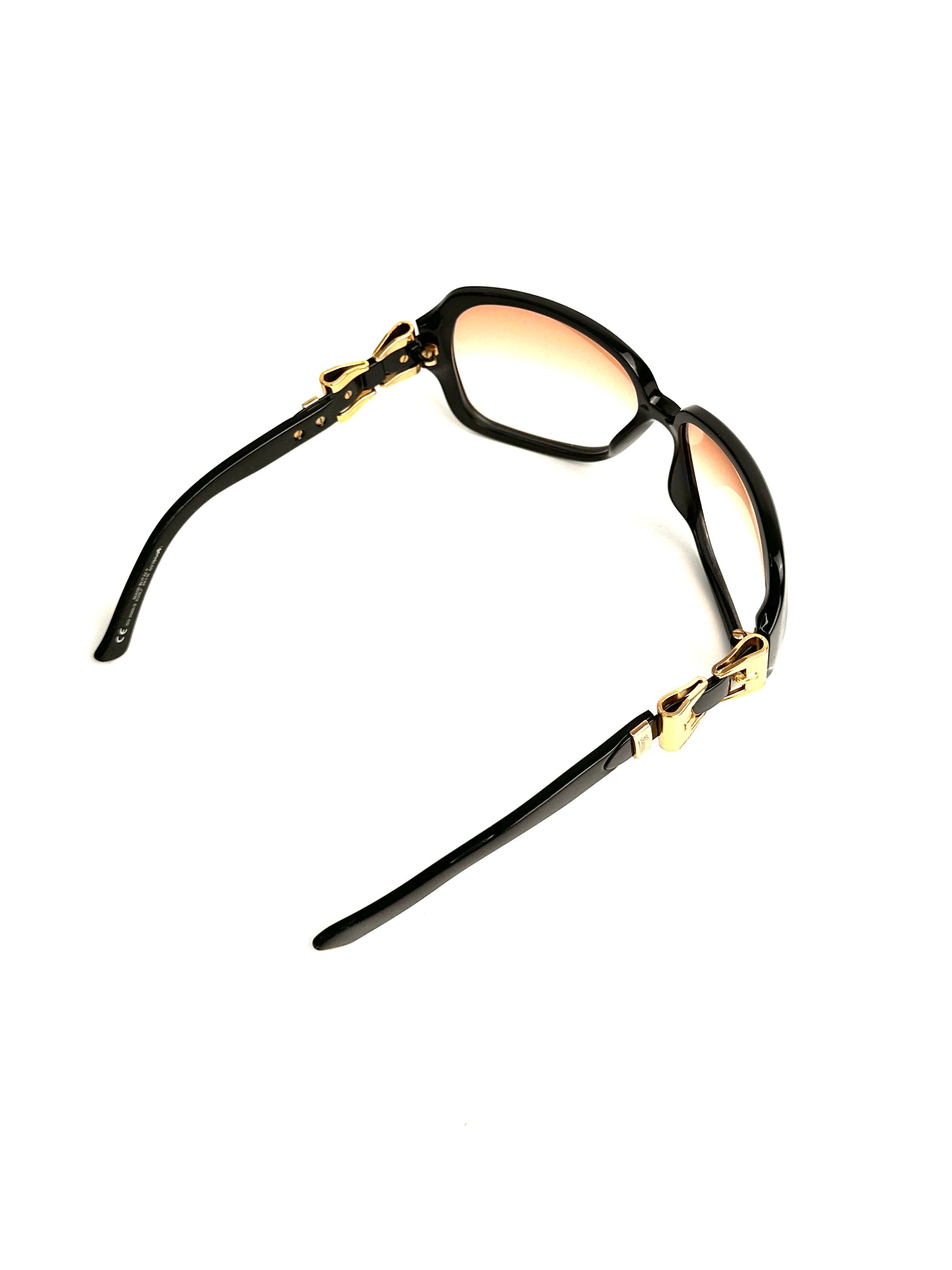 GUCCI GG3006/S