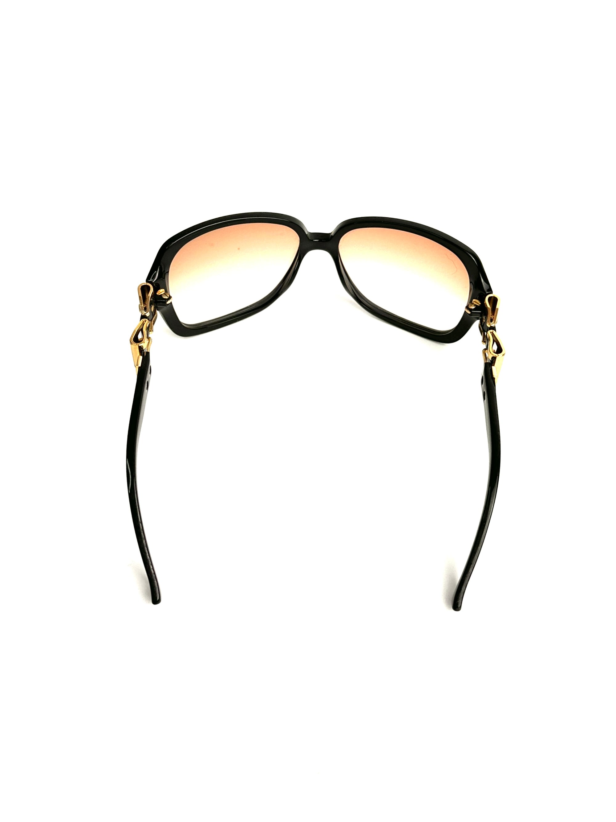 GUCCI GG3006/S