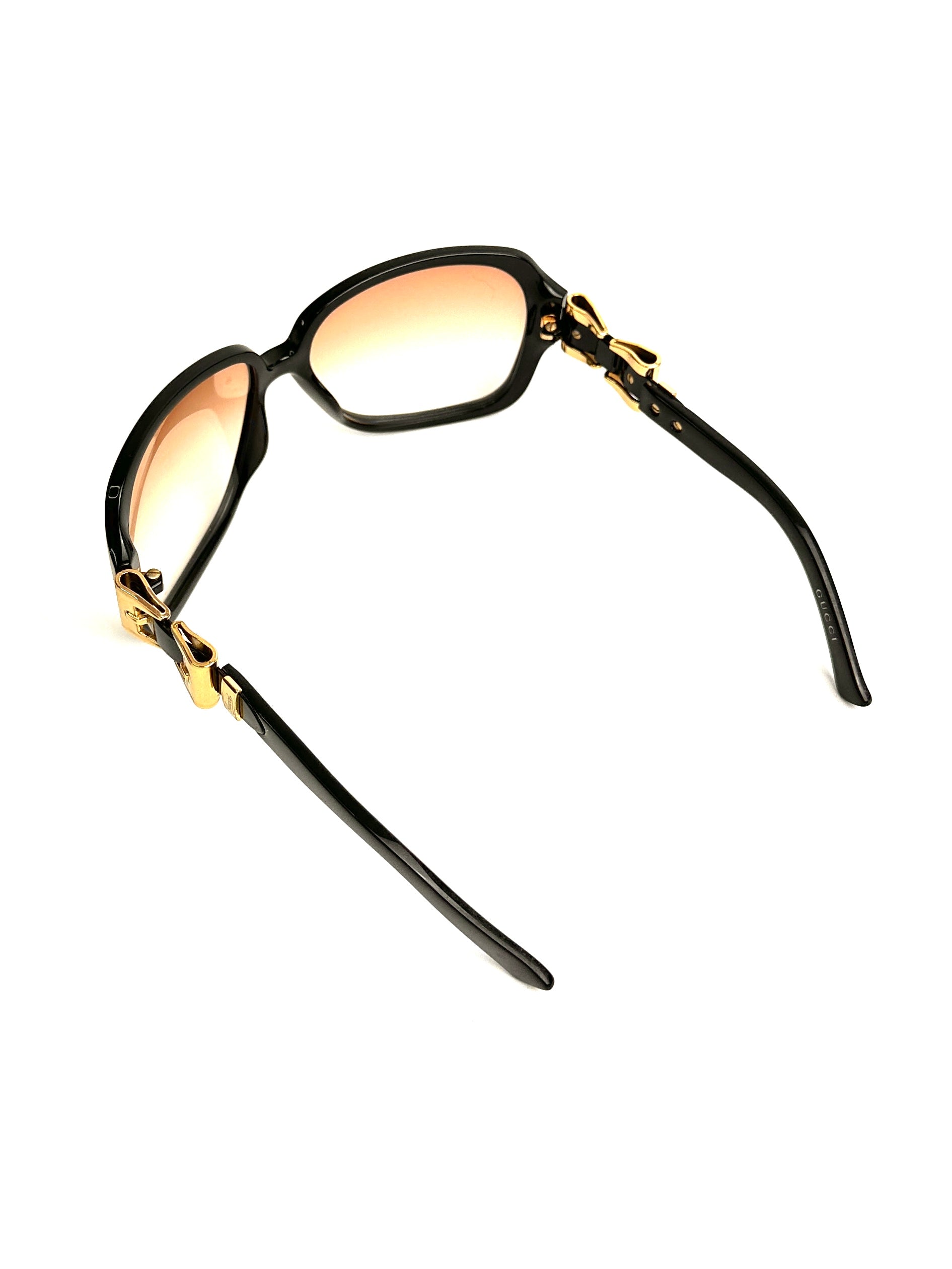 GUCCI GG3006/S