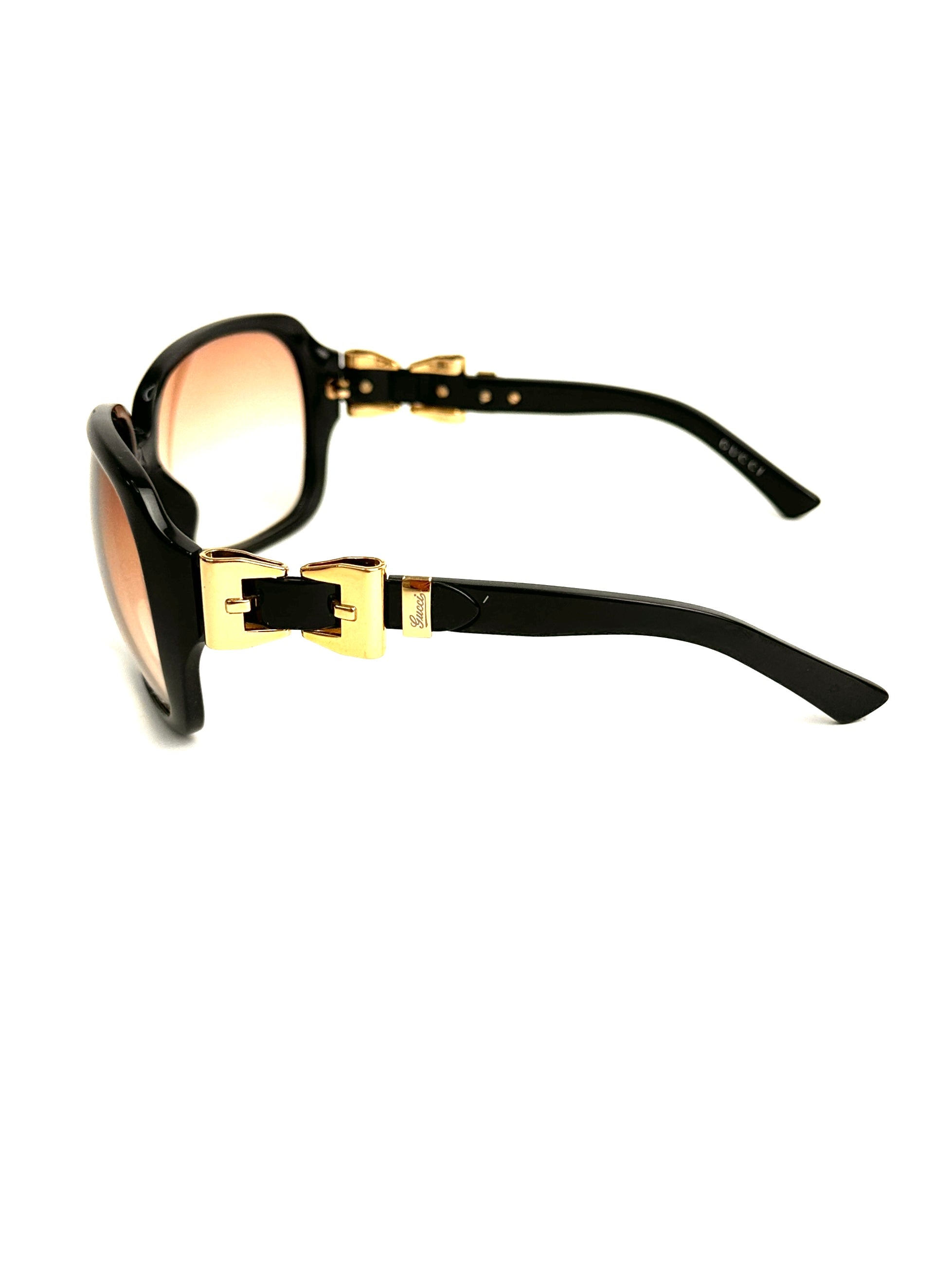 GUCCI GG3006/S
