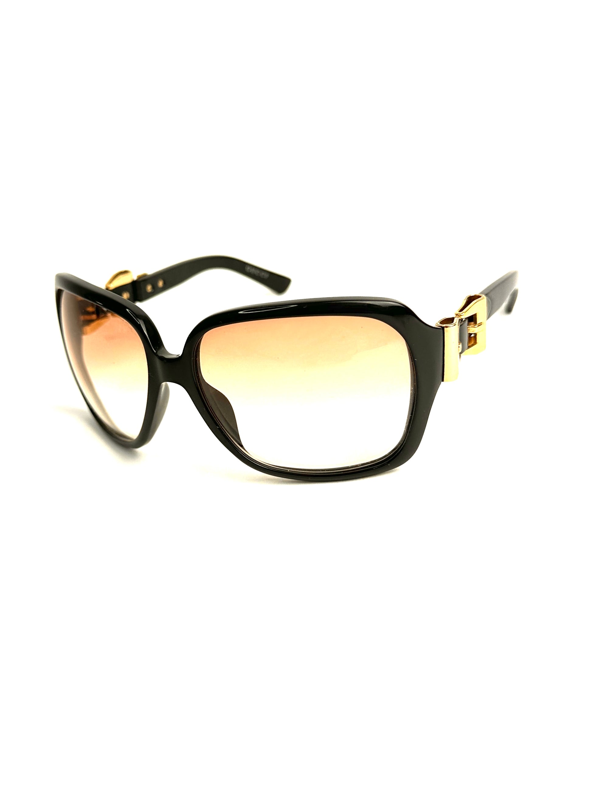 GUCCI GG3006/S